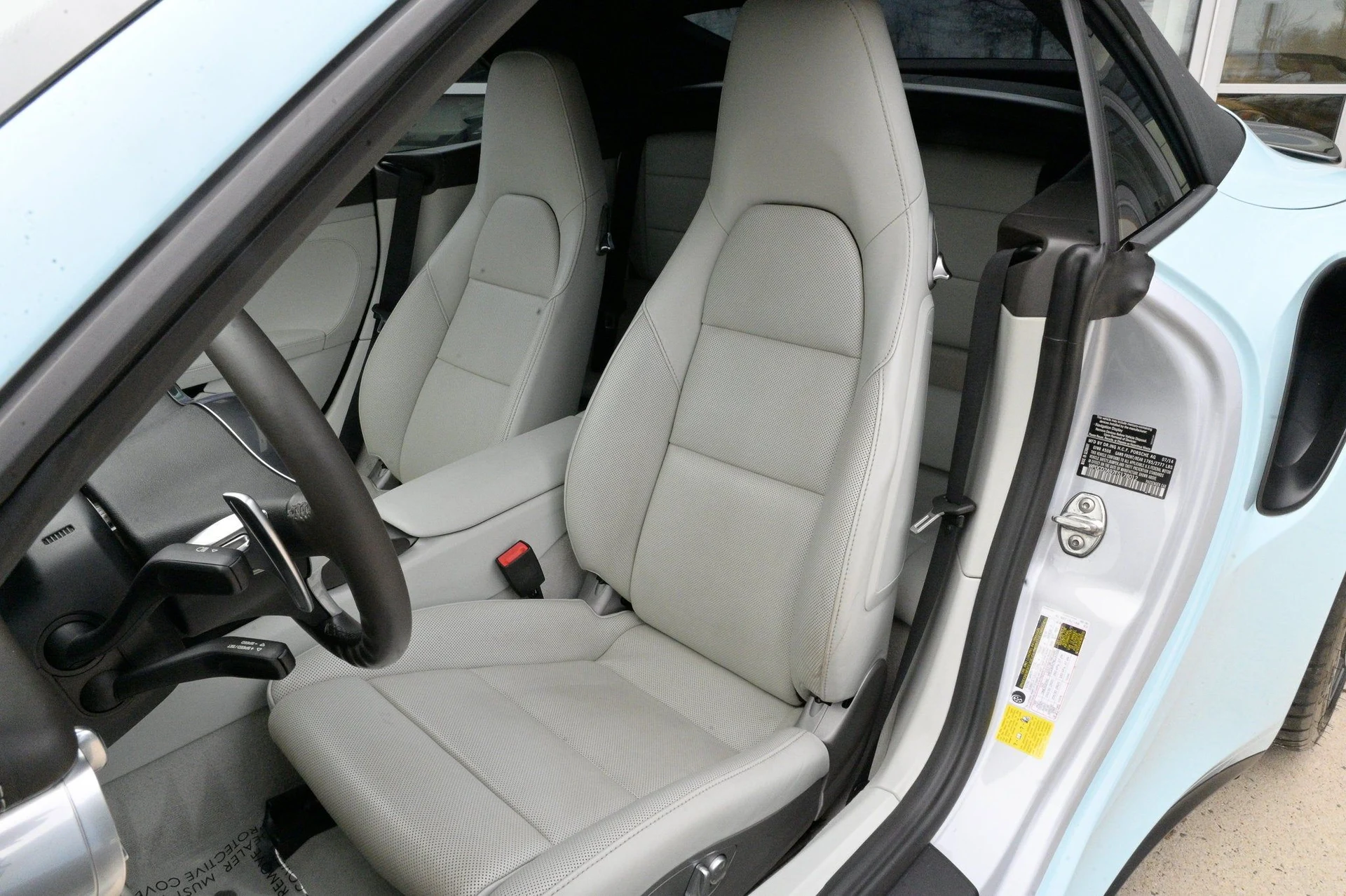 mph018_806903355_d93857276f954b8cbd45baeb6b6fc4db_c0eefbfff0