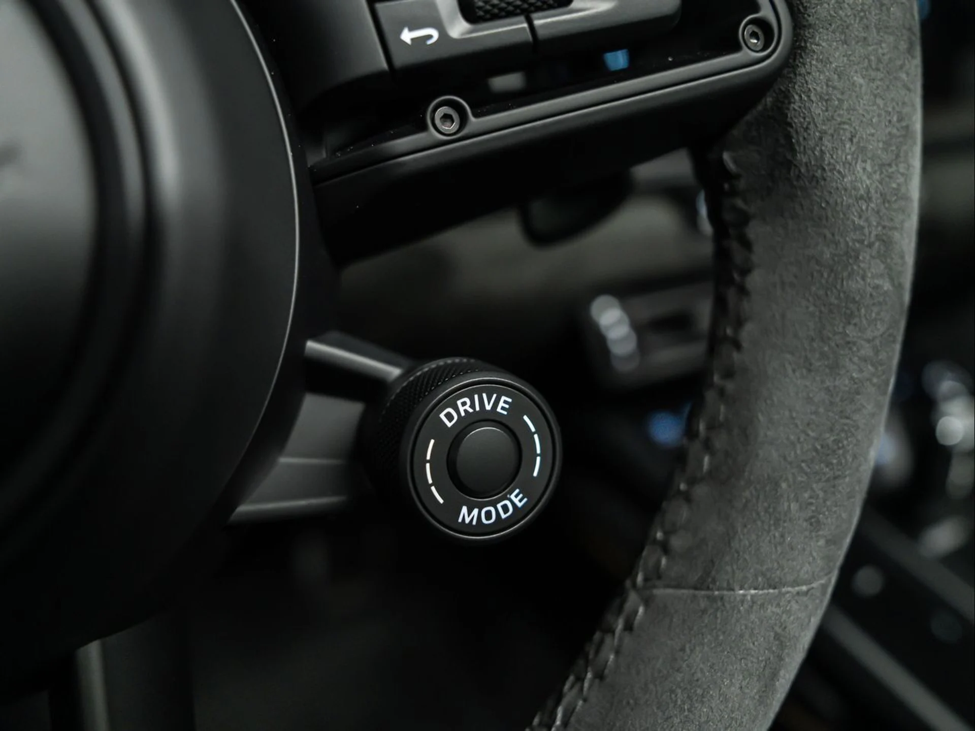 mph018_807047571_33b405221f464d2736f7056beaaf78fc_c0b72093fe