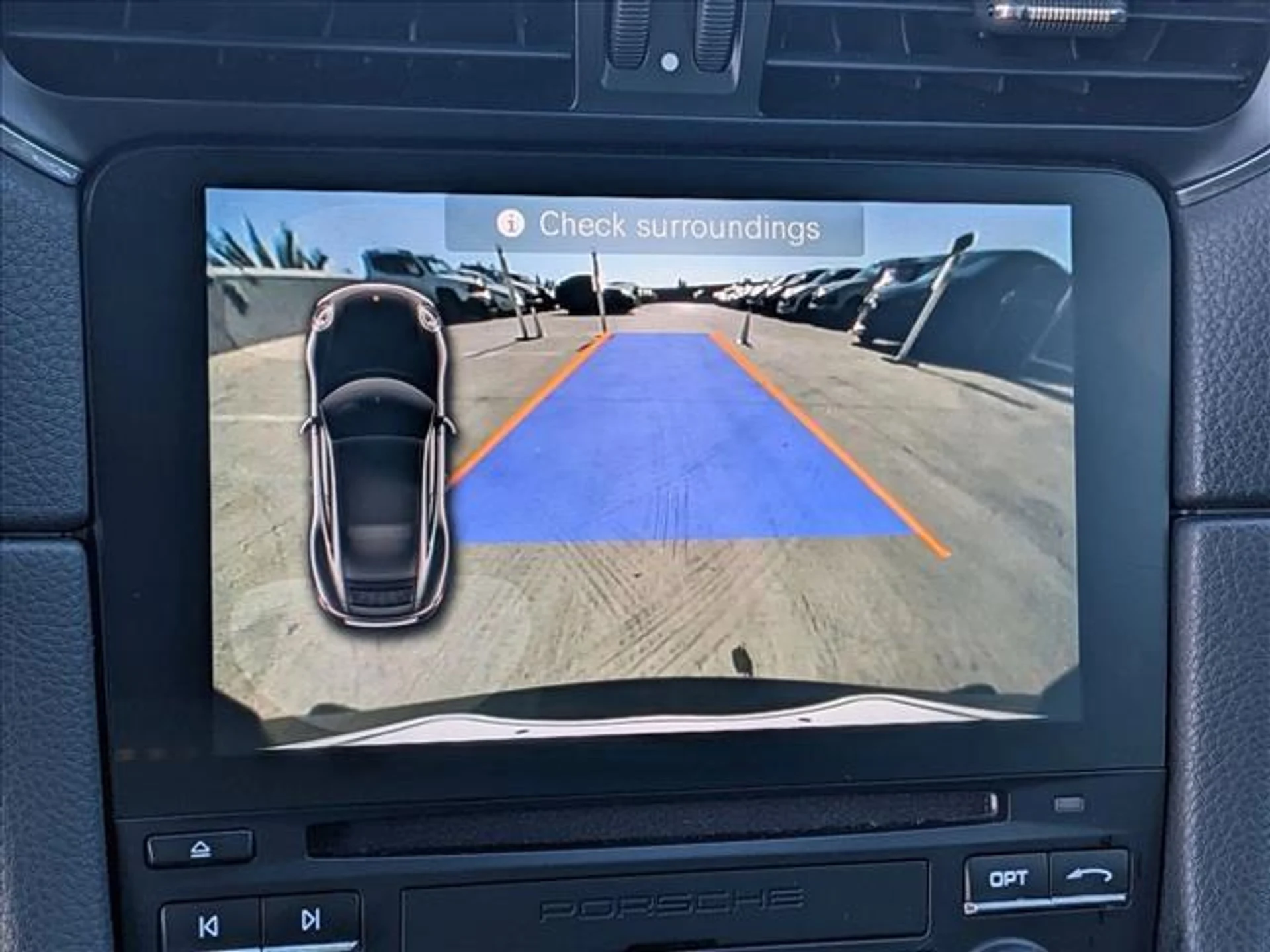 mph018_807129208_7_IQRU_Au4sra_I2jvs_SG_8q_Fw_K9gl8_f6f113c1d1