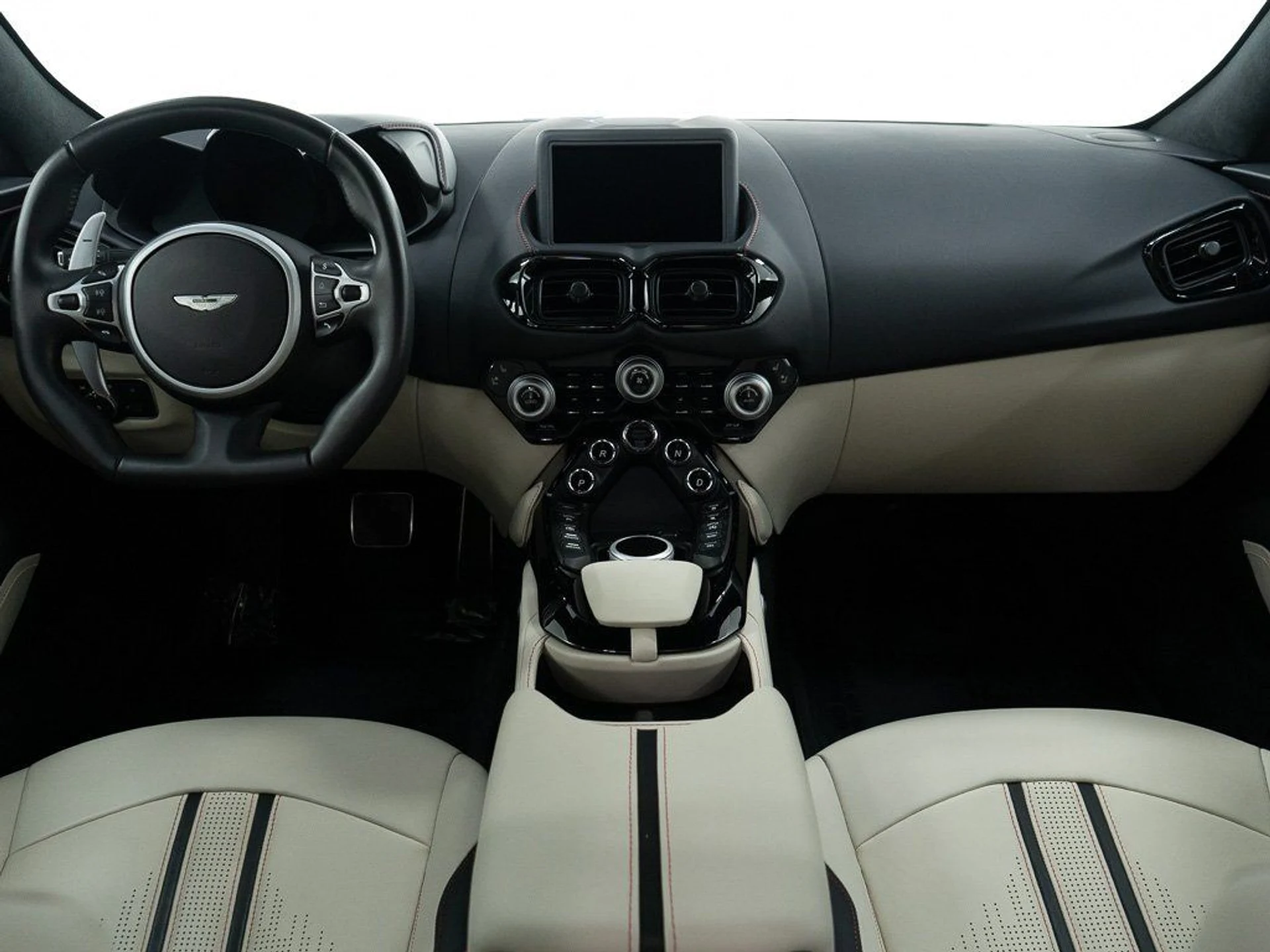 mph018_807580141_6f75e9e35c8cfdbb8a2953453a94f887_15cc8032ee