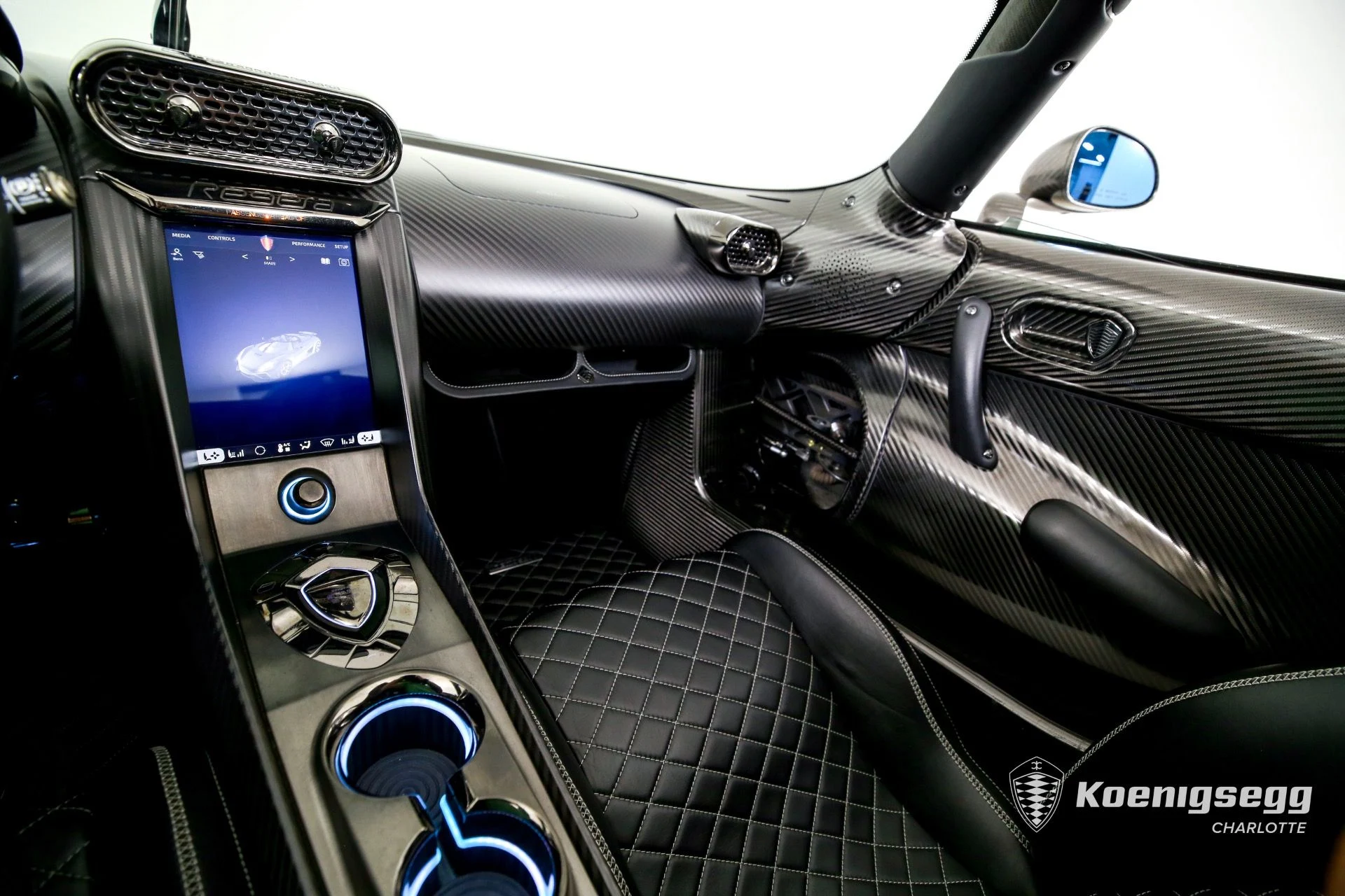 mph018_808529788_Used_2020_KOENIGSEGG_REGERA_1761057076_8b5194463b