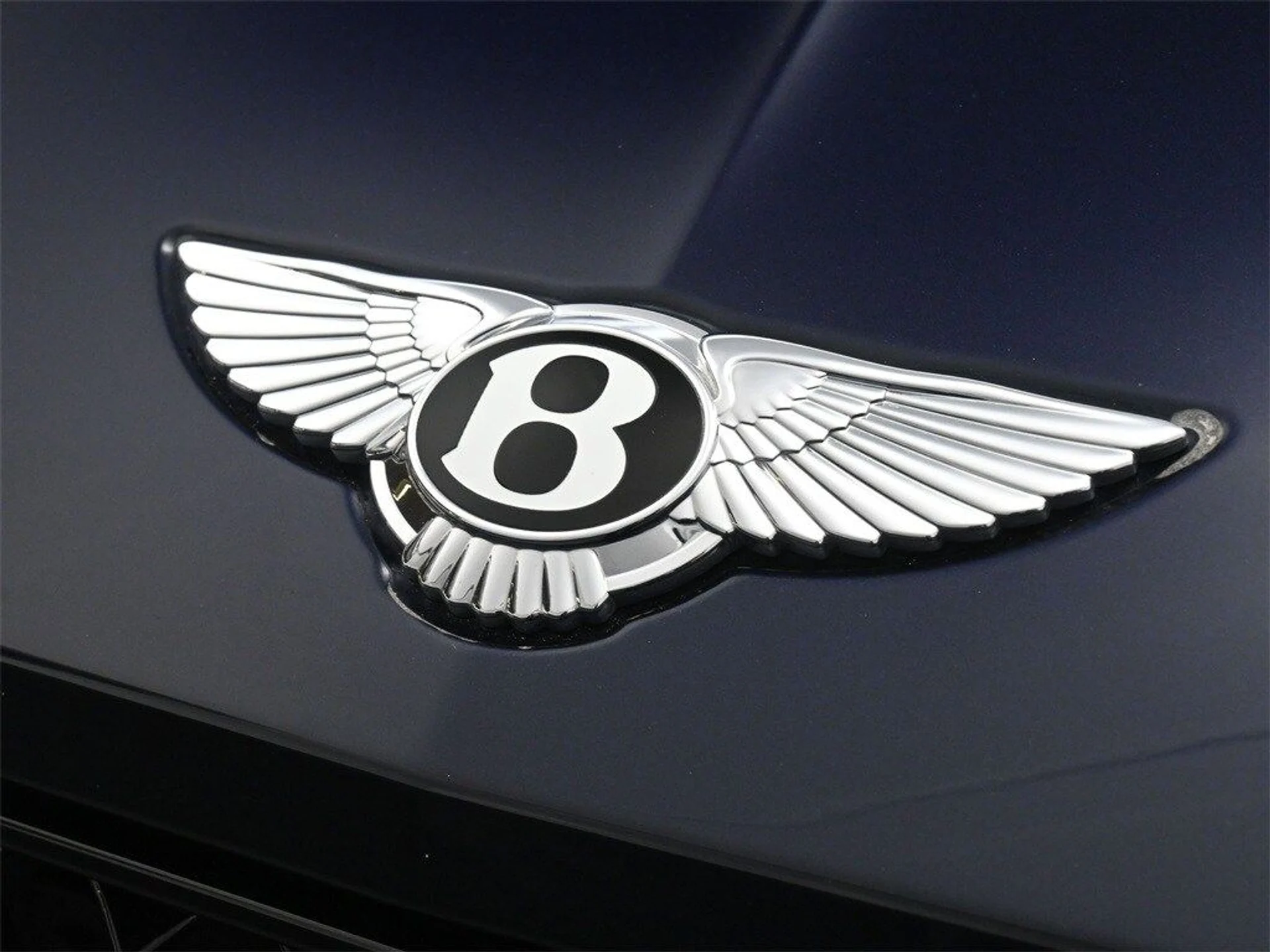 mph018_808589778_2f889f38fdd33040ff45fd5eb705badcx_ffd769ca50