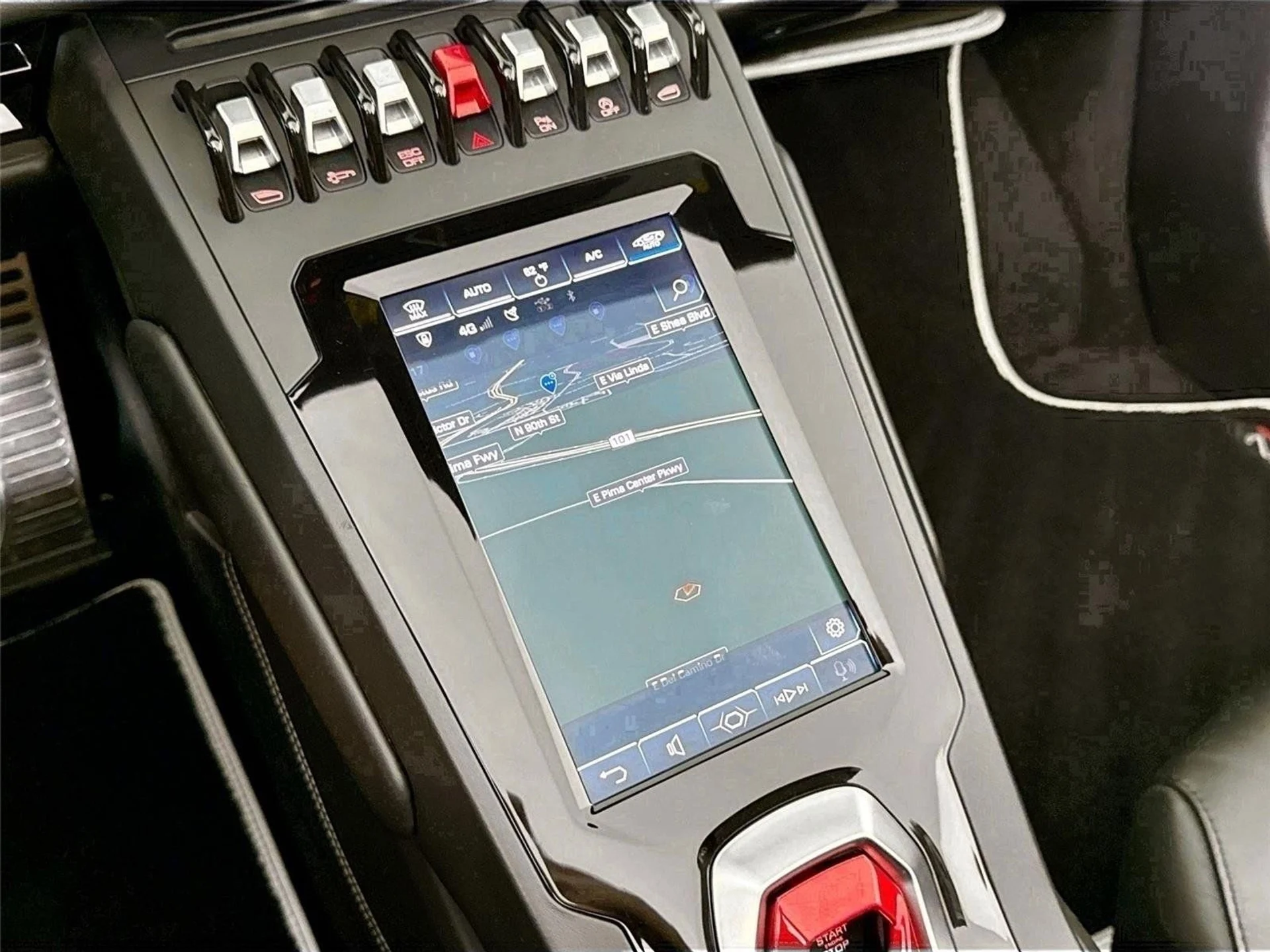 mph018_808610649_e3da7d57c1ce427ae09a303ea8ed5089_d3a2f7c656