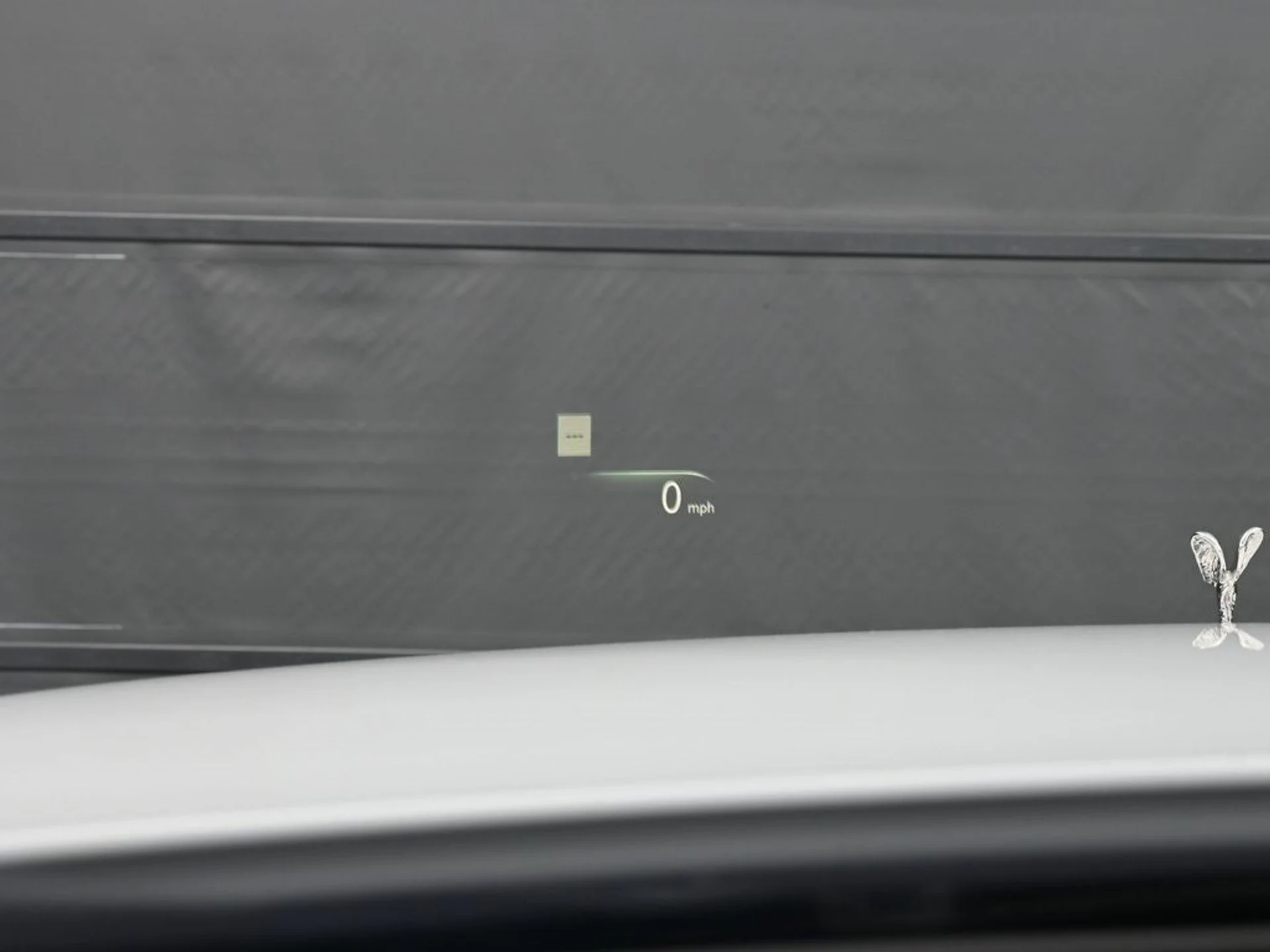 mph018_808618400_f797b5b3793428ed0631438a4a92ff50_a75bec2f0b