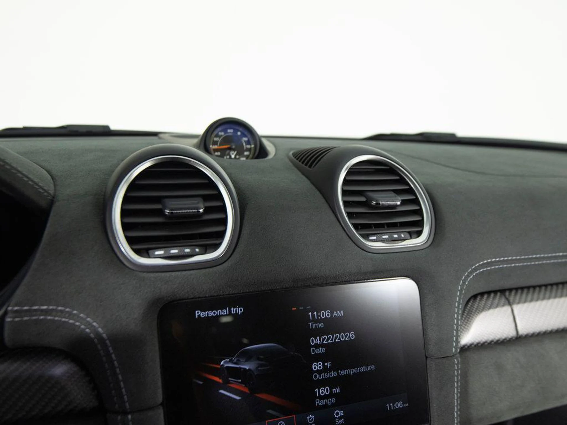 mph018_808630606_f_W5k76_CKS_Hira6_Dy3u_B7j_Uy_I5c_A_1c435ad454