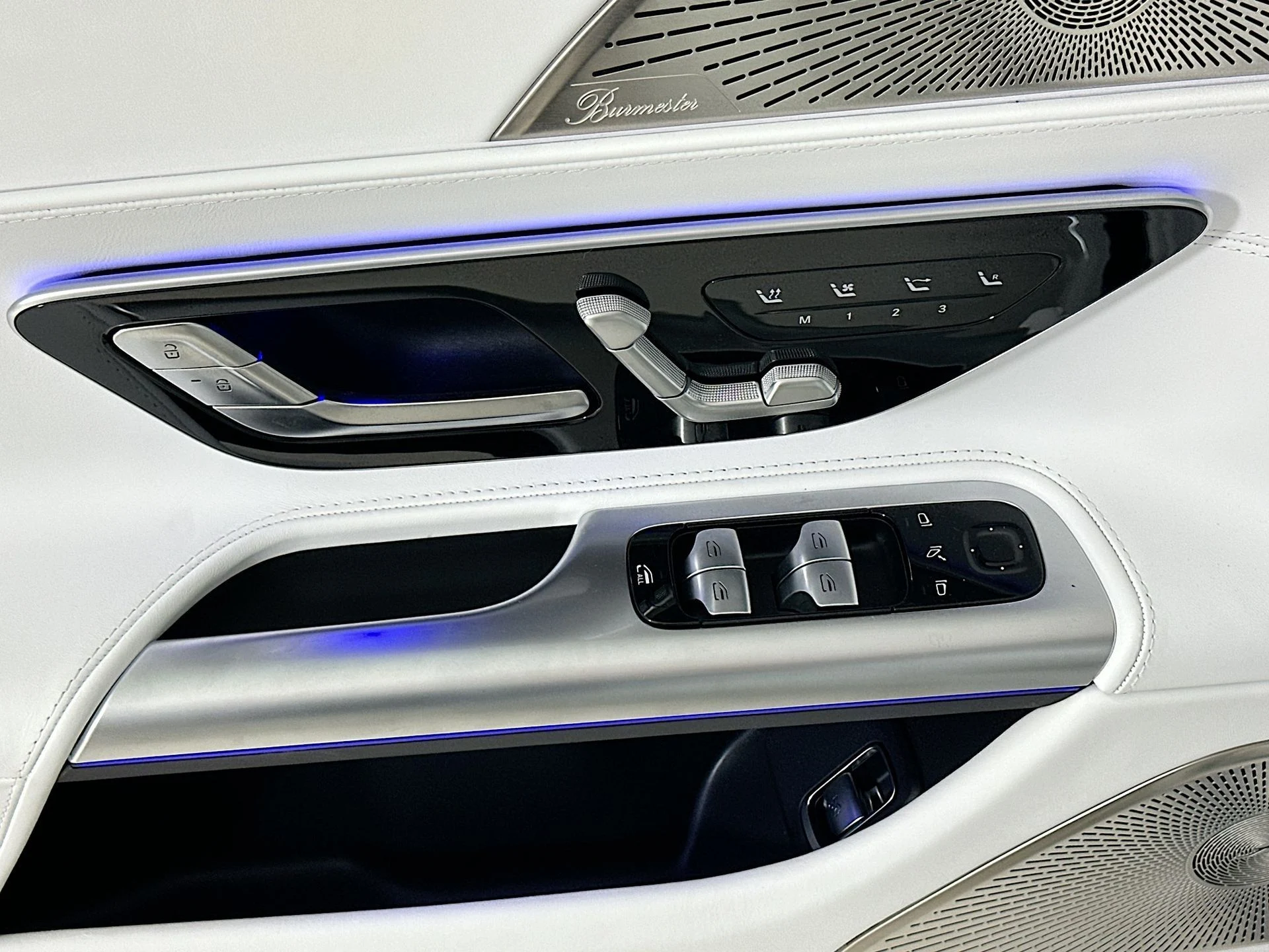 mph018_808969647_373ac0465d9cf86b03b9b09da68105b6x_0867074668