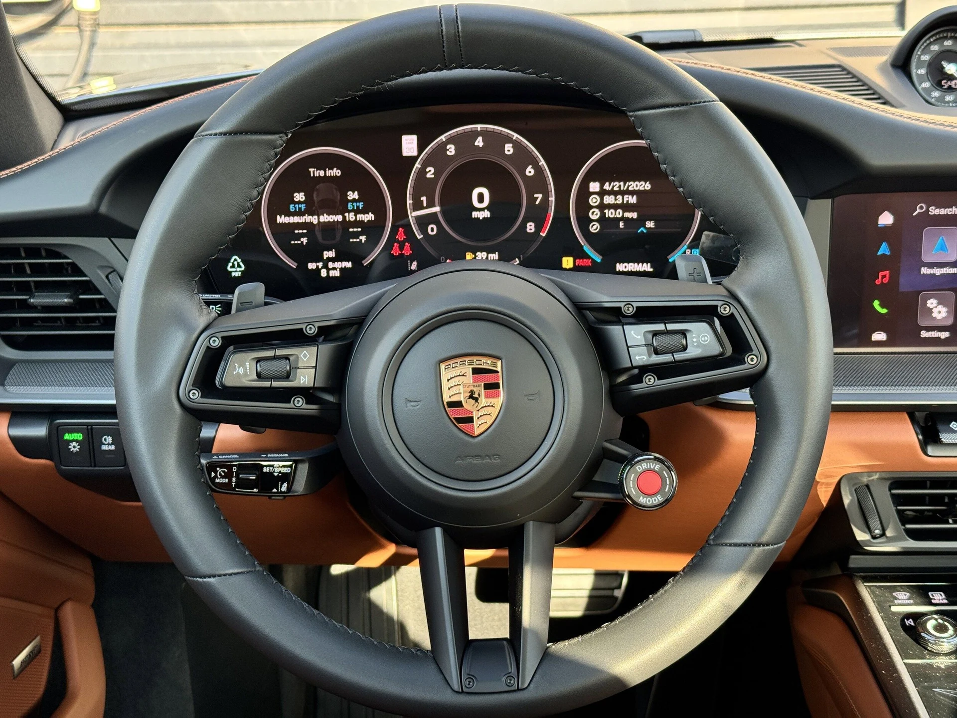 mph018_809127909_b4e6dffcd74dd01f9f43a6600f440d42x_aea057de80