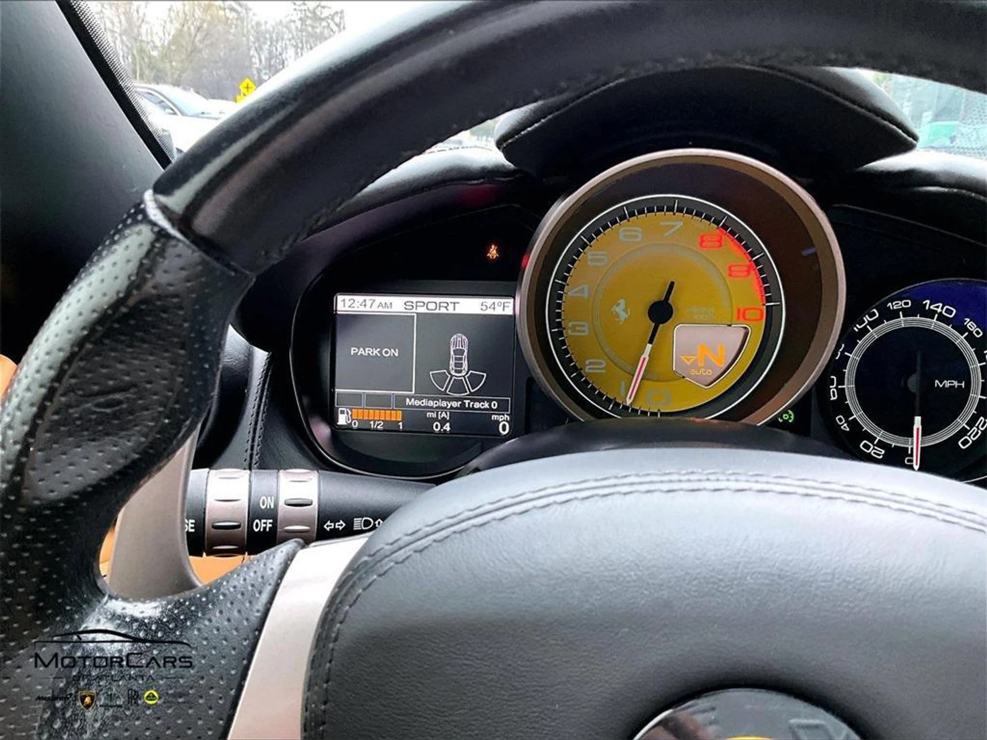 mph018_809265927_4b_M_Xo_Jdte_B_Ns0_Zp_BK_Wn_Buzz_Y3_AA_d87b4bdb58