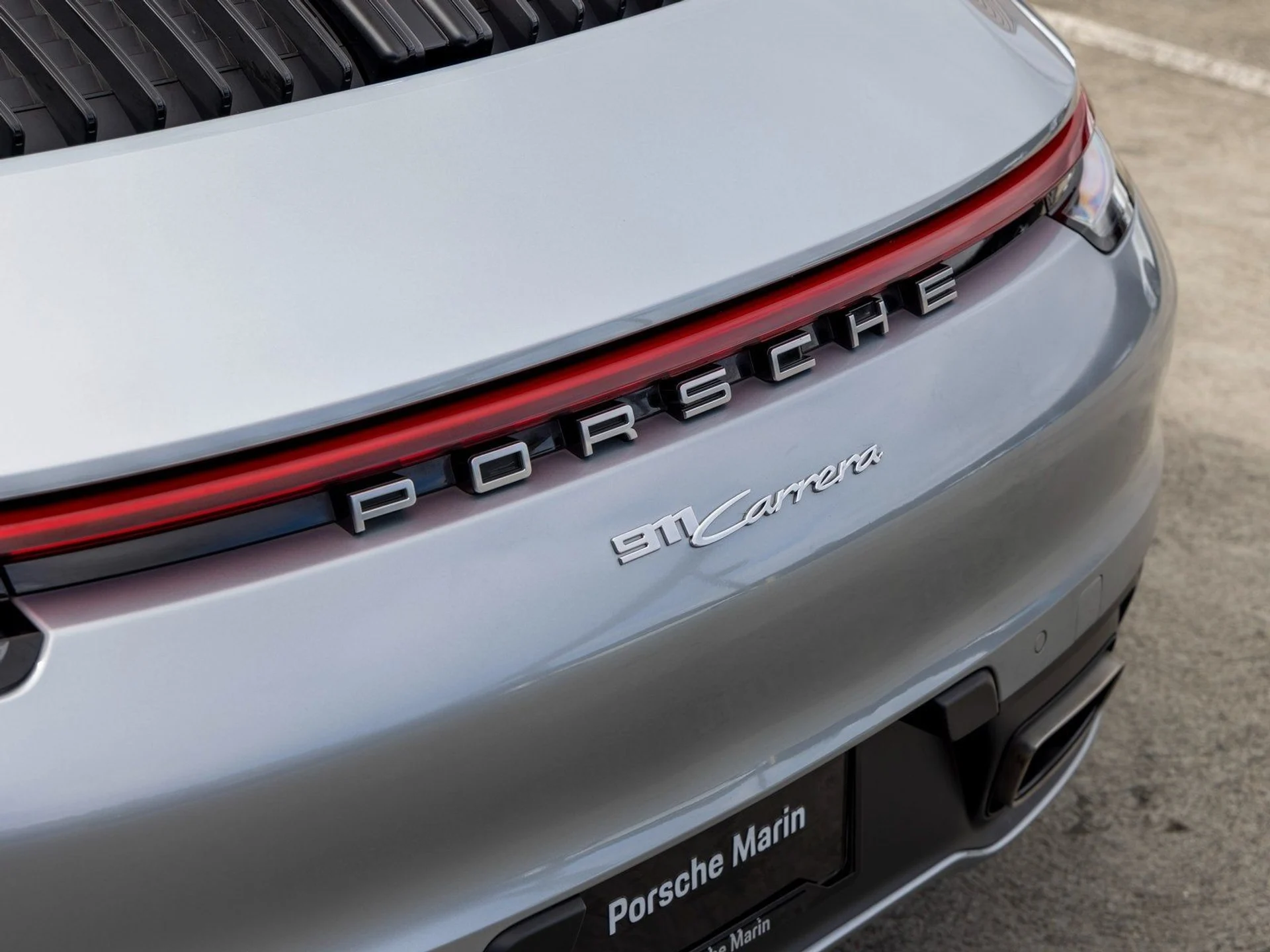 mph018_809358002_19_a57a49add4