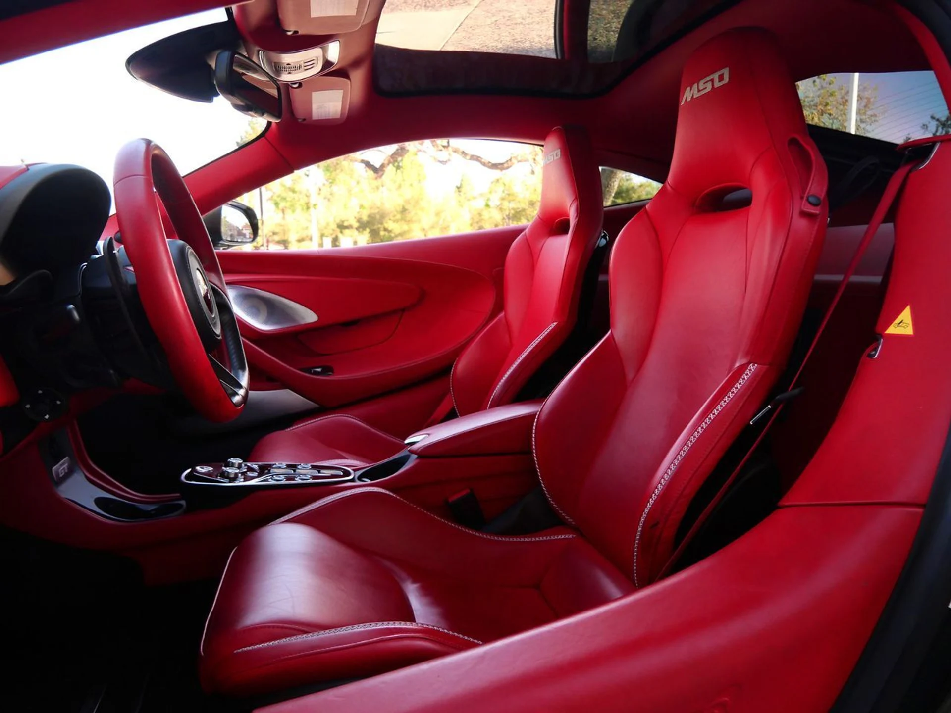 mph018_809465260_40c225d758f433778da995da54e1db07x_21de0d28f7