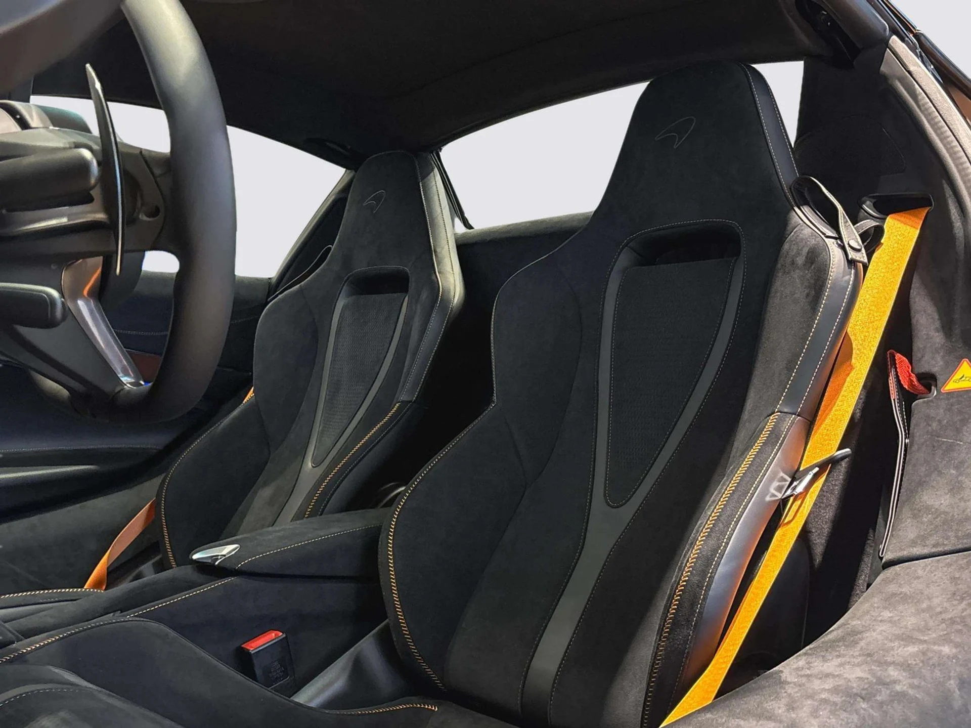 mph018_809713698_2dc22a6a_4373_41f5_a83c_3b5a864e0005_4093b442c8