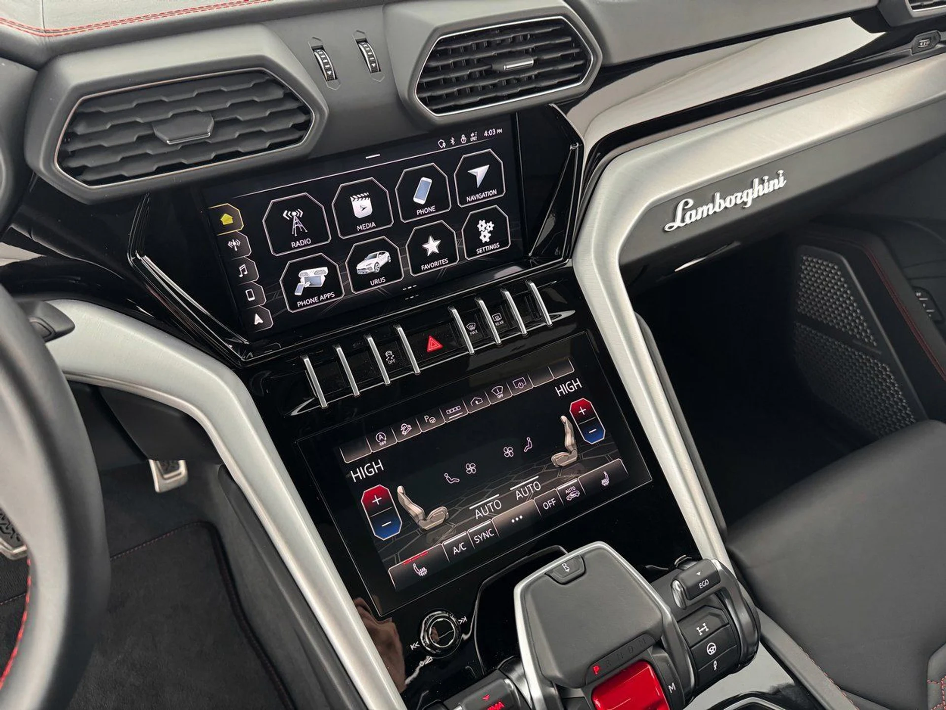 mph018_809804763_f30493fe0a1438f236aa4072614fce0cx_9c9a2d7a04