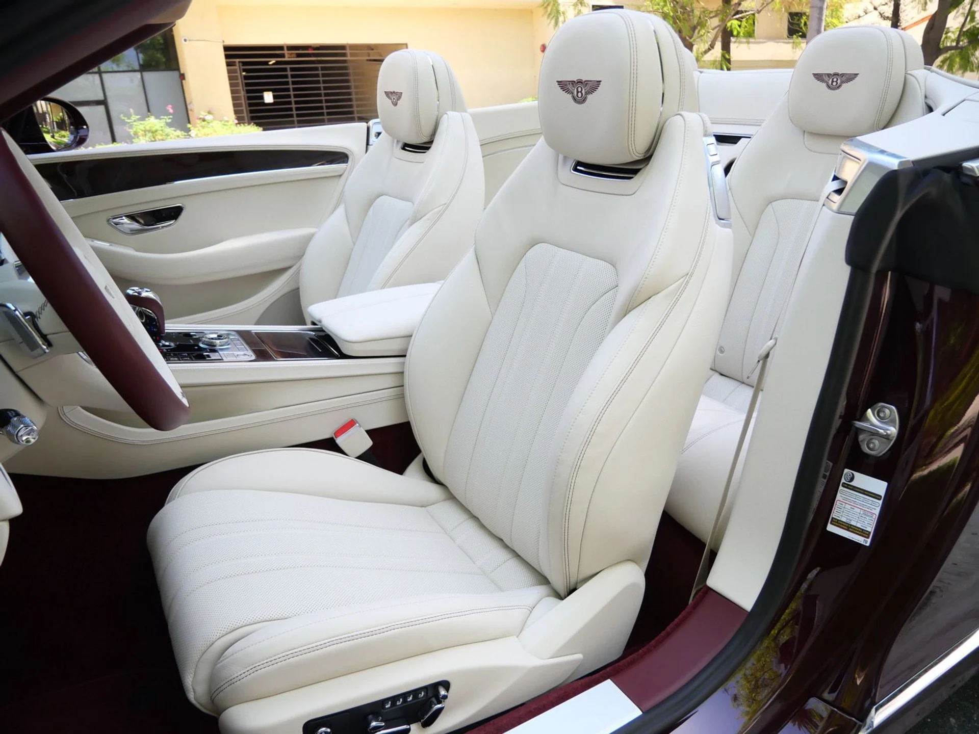 mph018_80986929_f7c83f716eef4cad3c4aa9e6ab692891x_b5c010ec1c