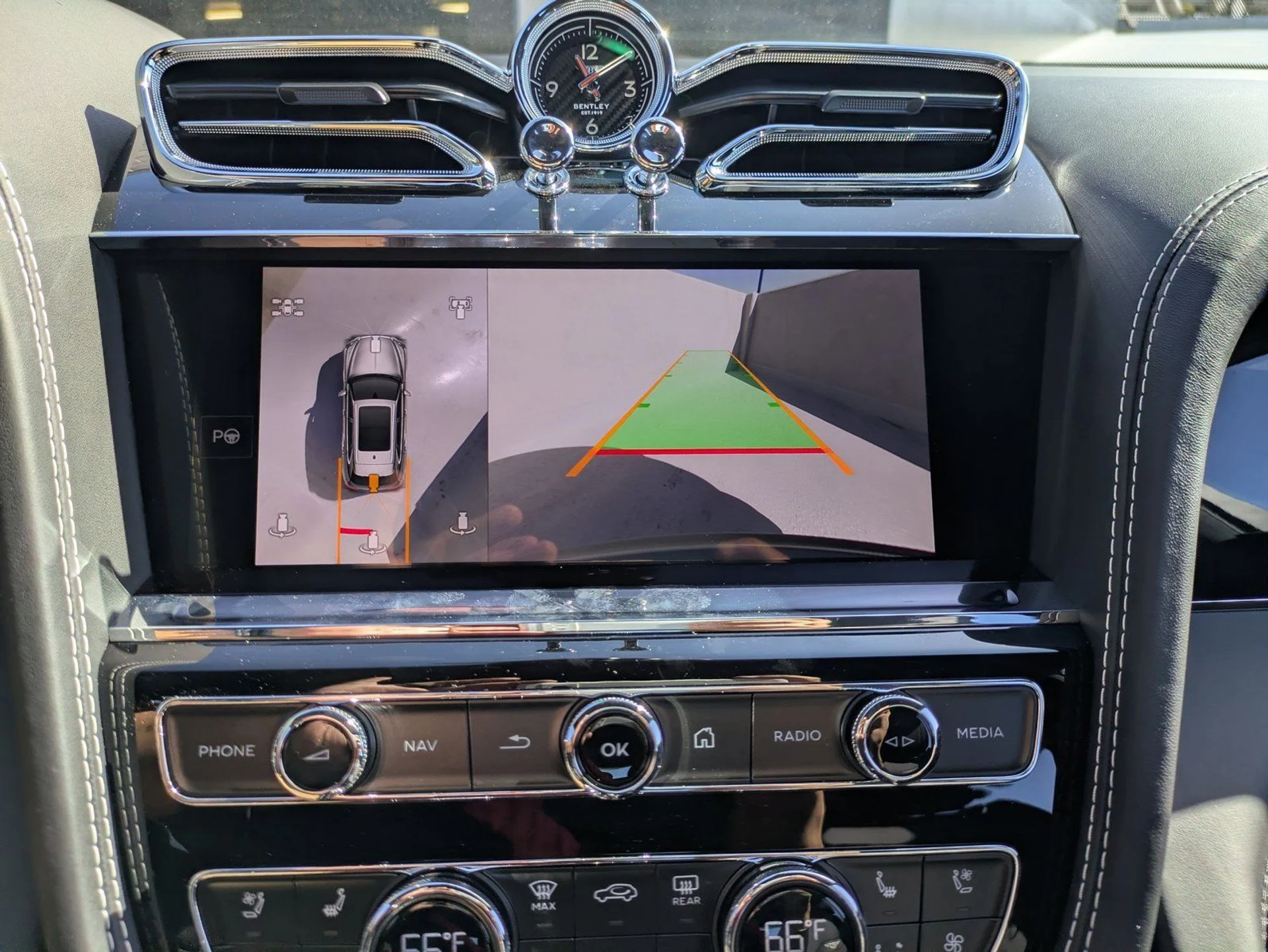 mph018_809894109_df0bac3c4938a92079d4e1c8c6cdc4d4x_53a58b6ab4