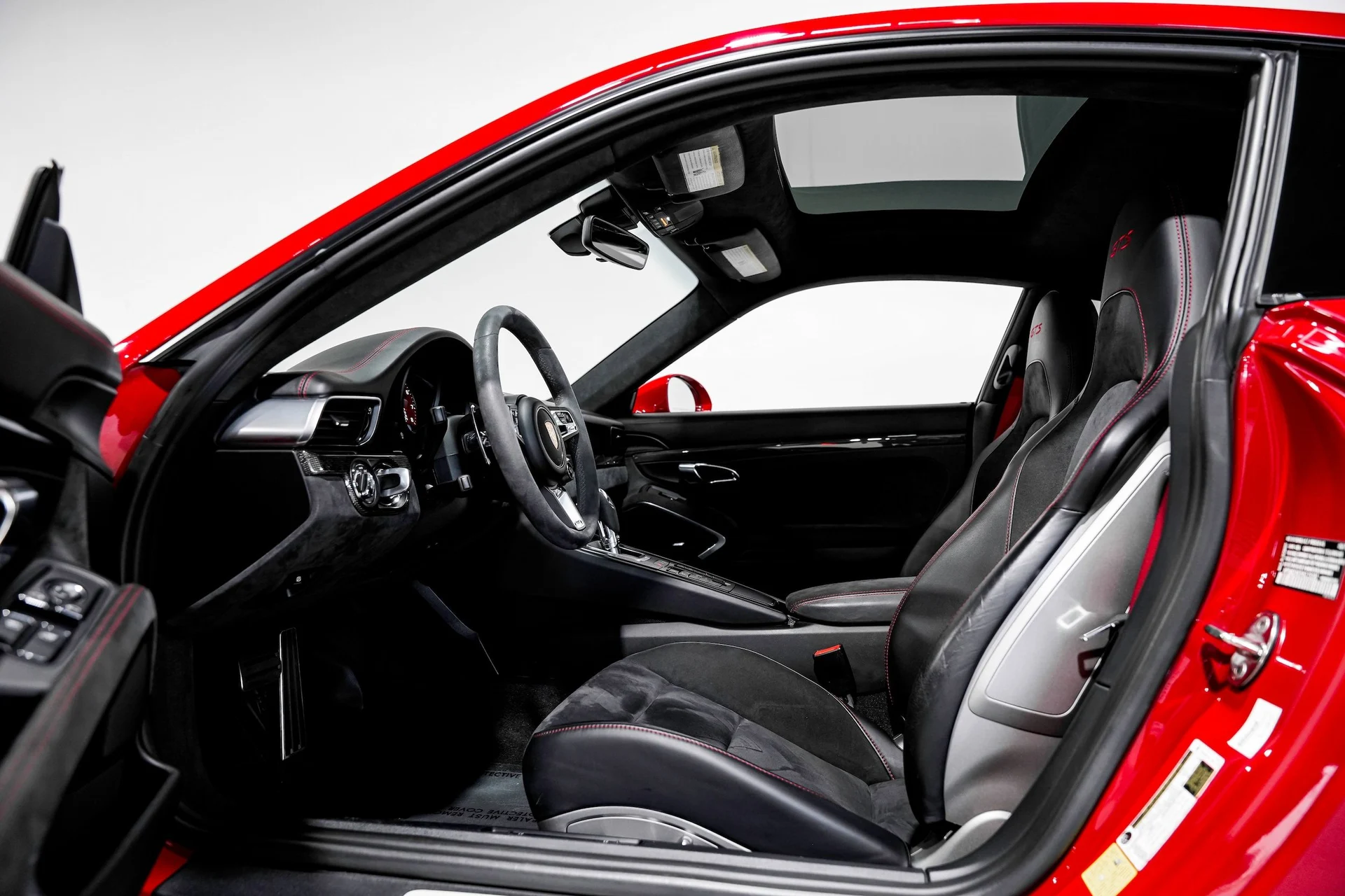 mph018_810353625_36bb715ca45a832a047845a2d0a91e1ex_824186a265