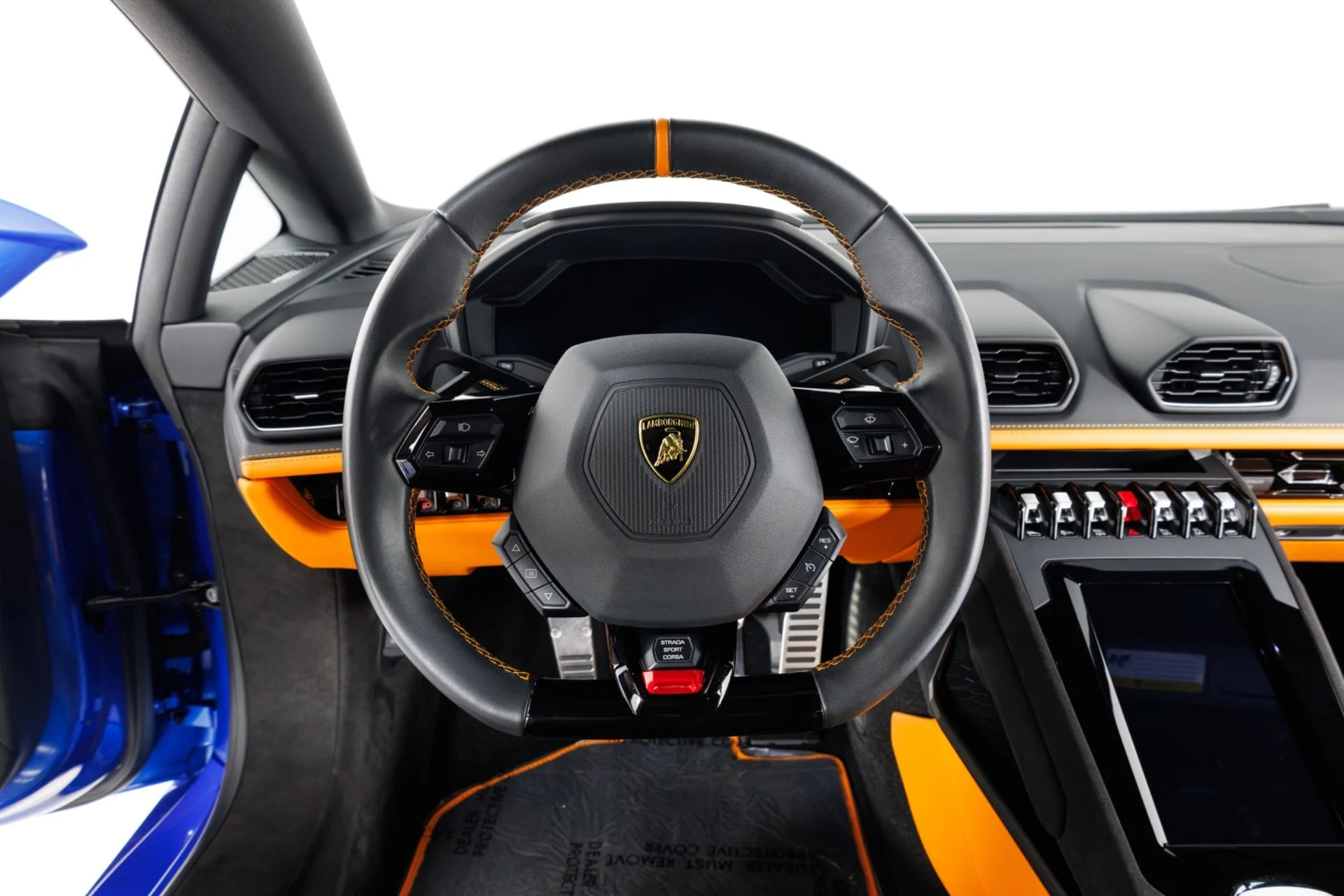 mph018_810419678_Used_2023_Lamborghini_Huracan_Tecnica_1784830834_a8e9451f02