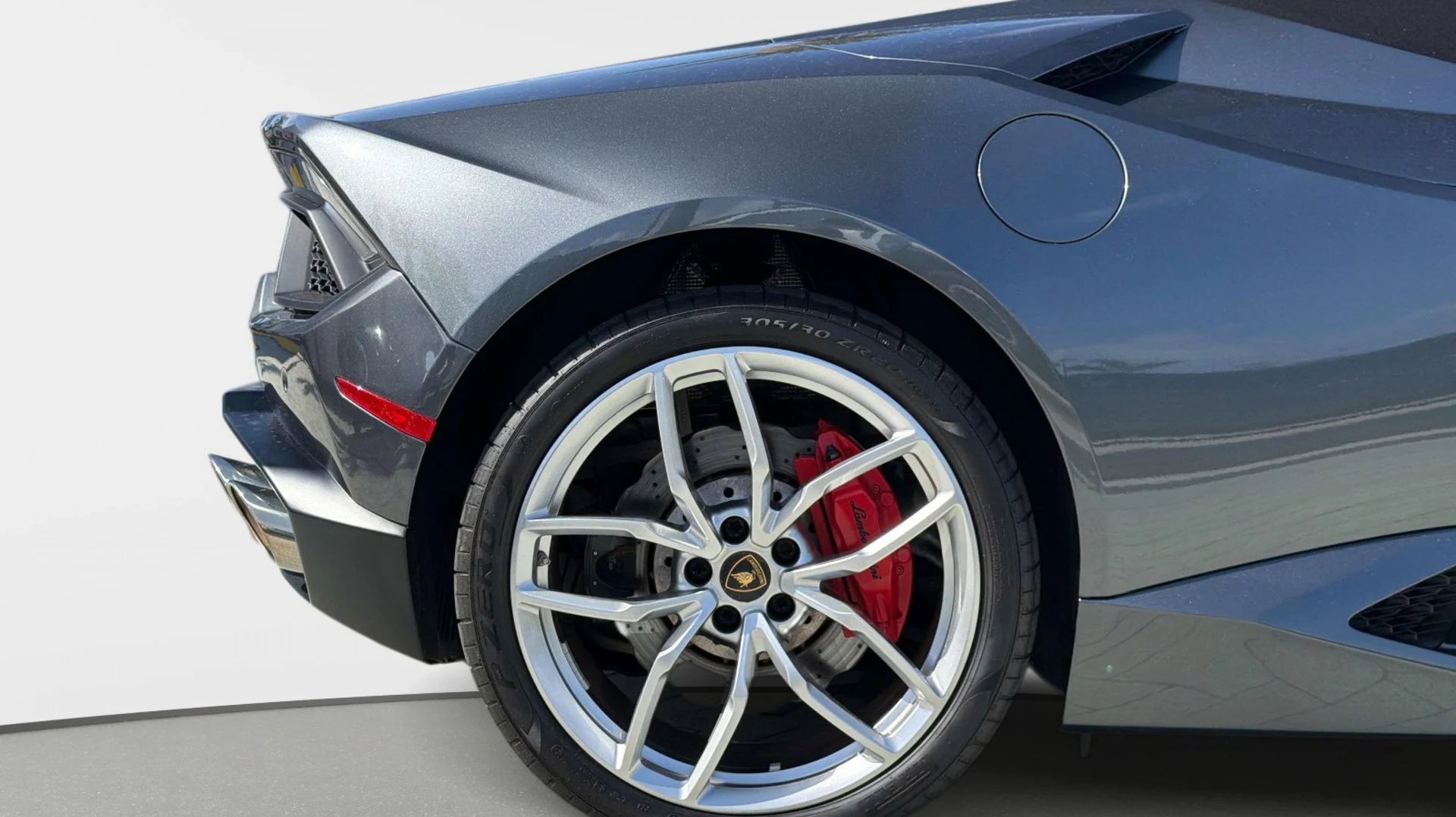 mph018_81127527_content_homenetiol_com_2000017_2275072_0x0_4680a4fc5f5d4553a45c60f5148cf304_b90ebb08ad