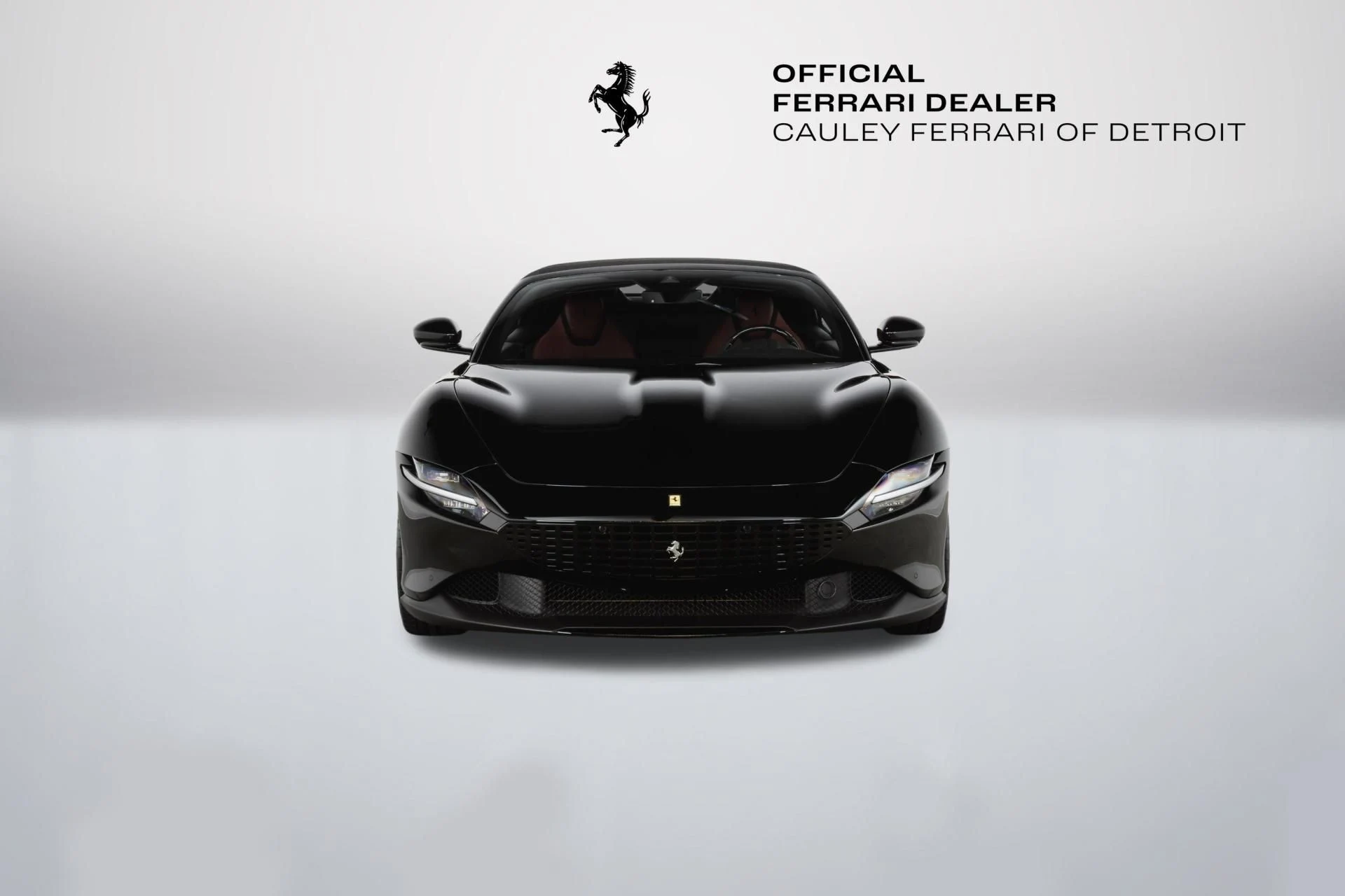 mph018_811313827_Used_2024_Ferrari_Roma_Spider_1777350130_dae5e05ee6