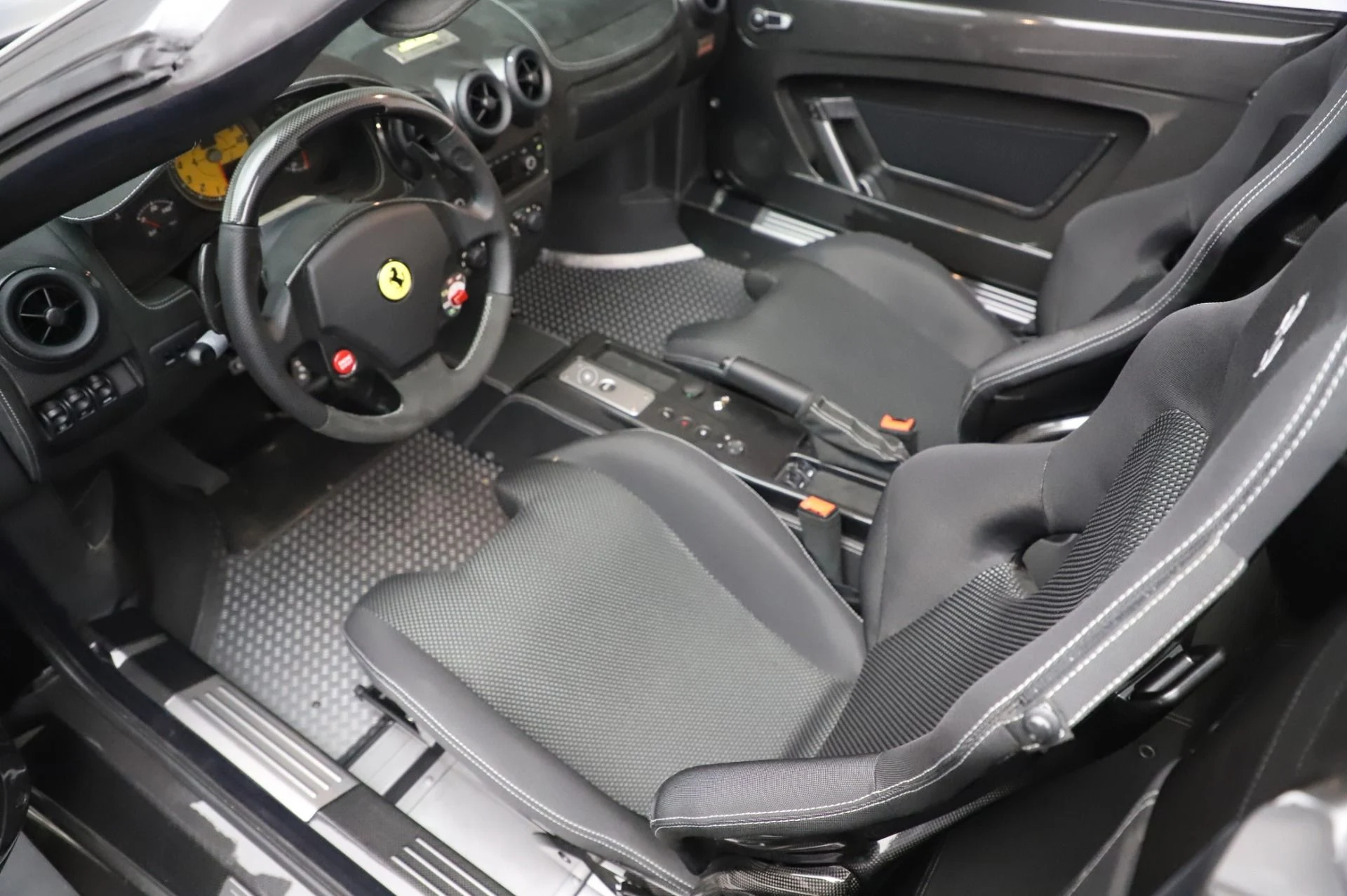 mph018_811586497_Used_2009_Ferrari_430_Scuderia_Spider_16_M_eadbe390ba