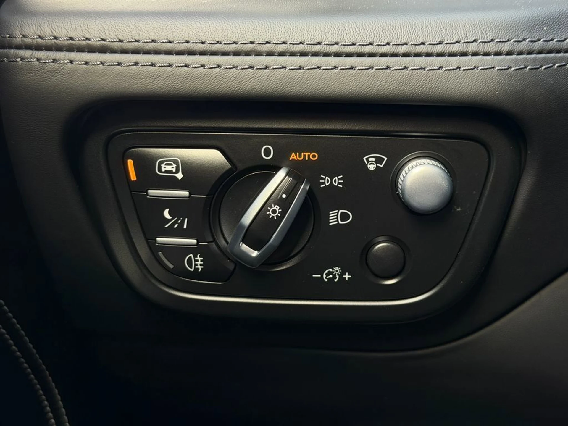 mph018_81184899_4288cbfa88994b578499ae513ae39902_0205ab95b5