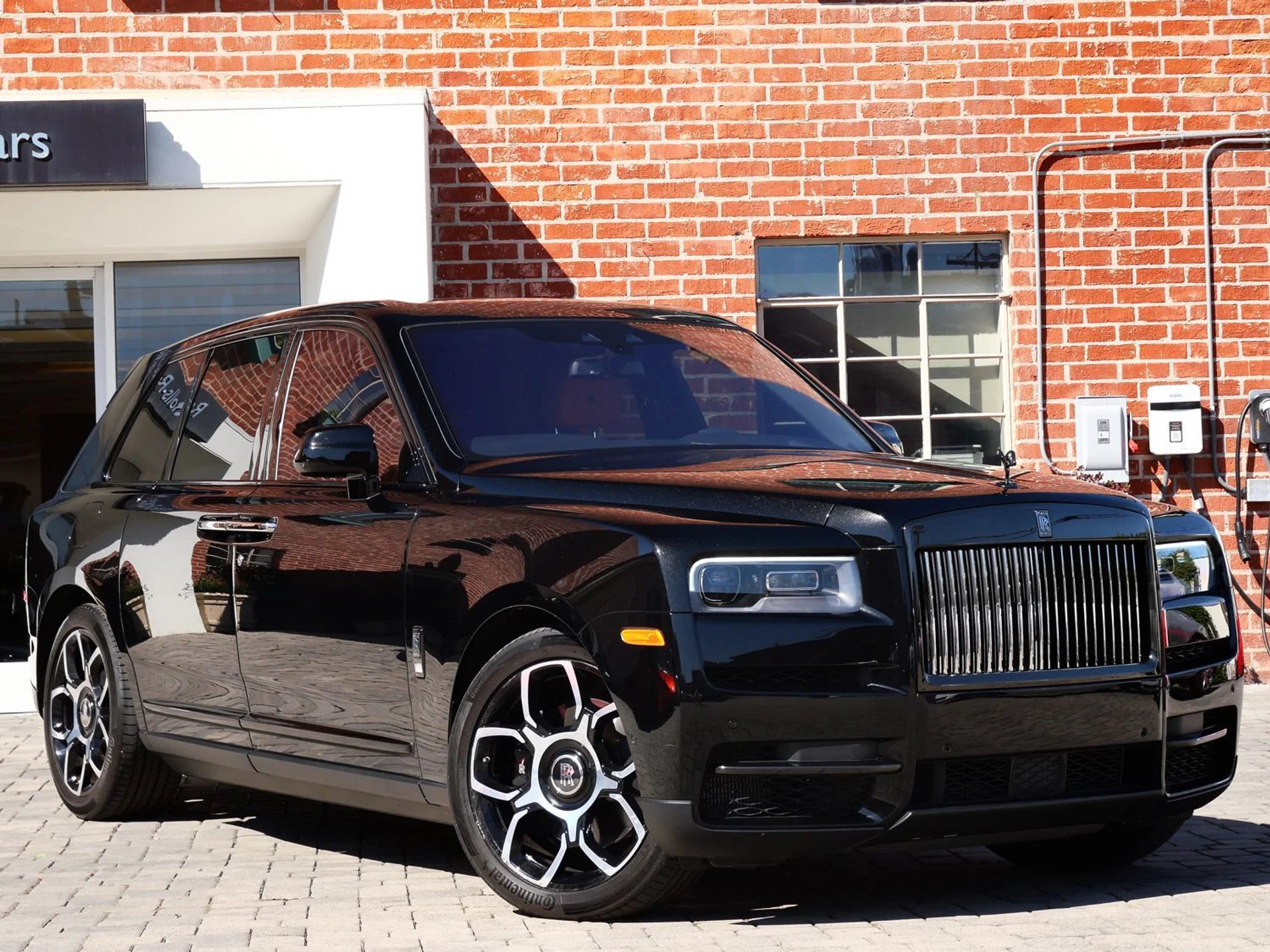 mph018_812505748_ea0c6001b109570363f003680e801ce5x_fcc11bf7c9