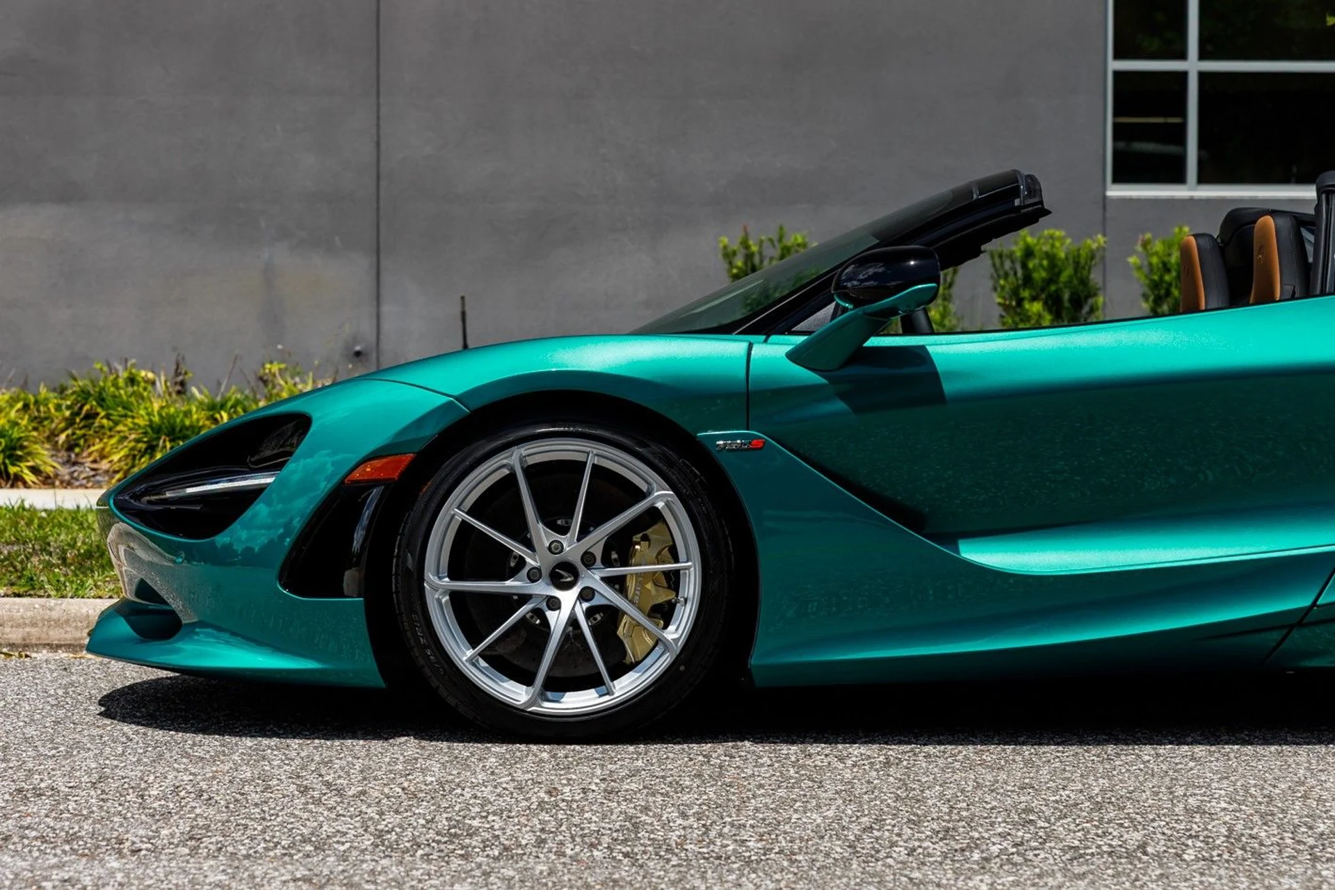 mph018_812694683_678_p19_l_1af62f7223