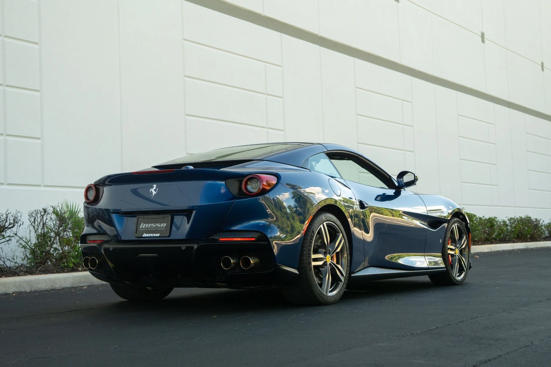 mph018_812783357_Used_2022_Ferrari_Portofino_M_1761343273_133dfa53a8