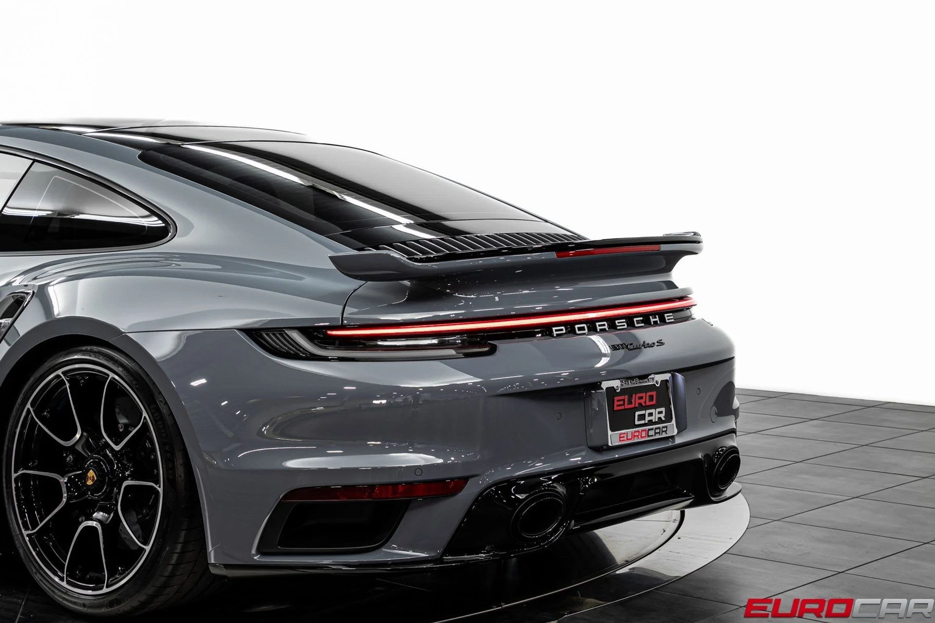 mph018_814111419_image_19_85ec5d4bc3