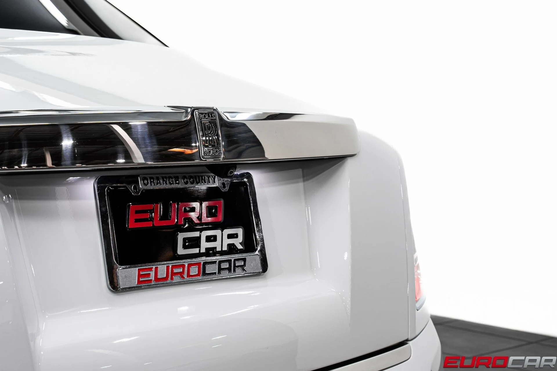 mph018_81431565_image_19_5a4f9b4489