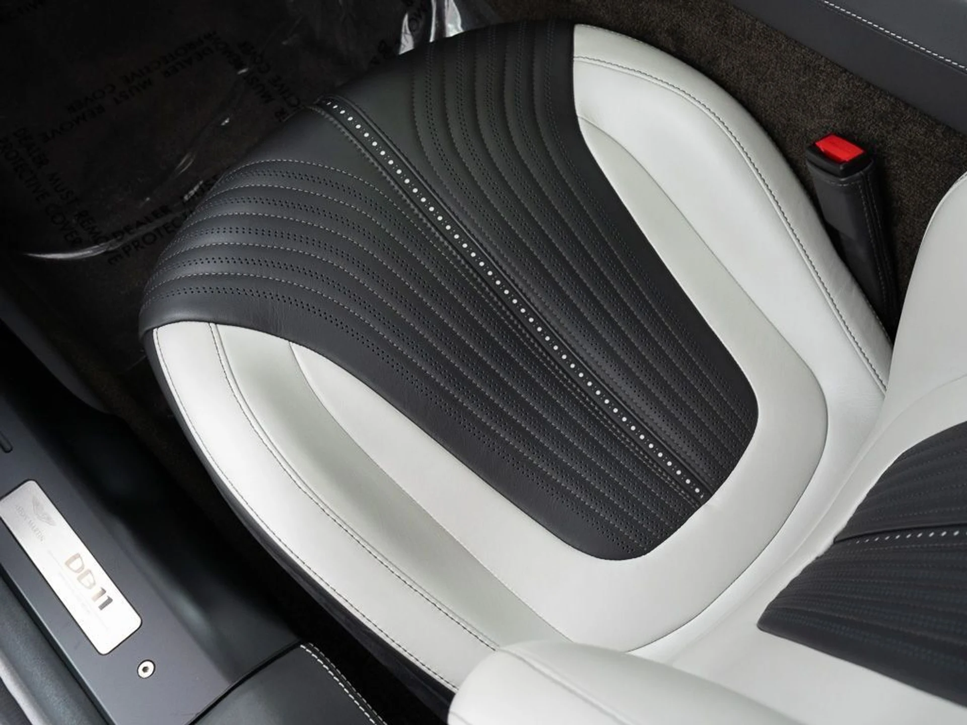 mph018_814429568_b1b3b48fb018b412ce4a0a5387403a0e_c3f2c82e44