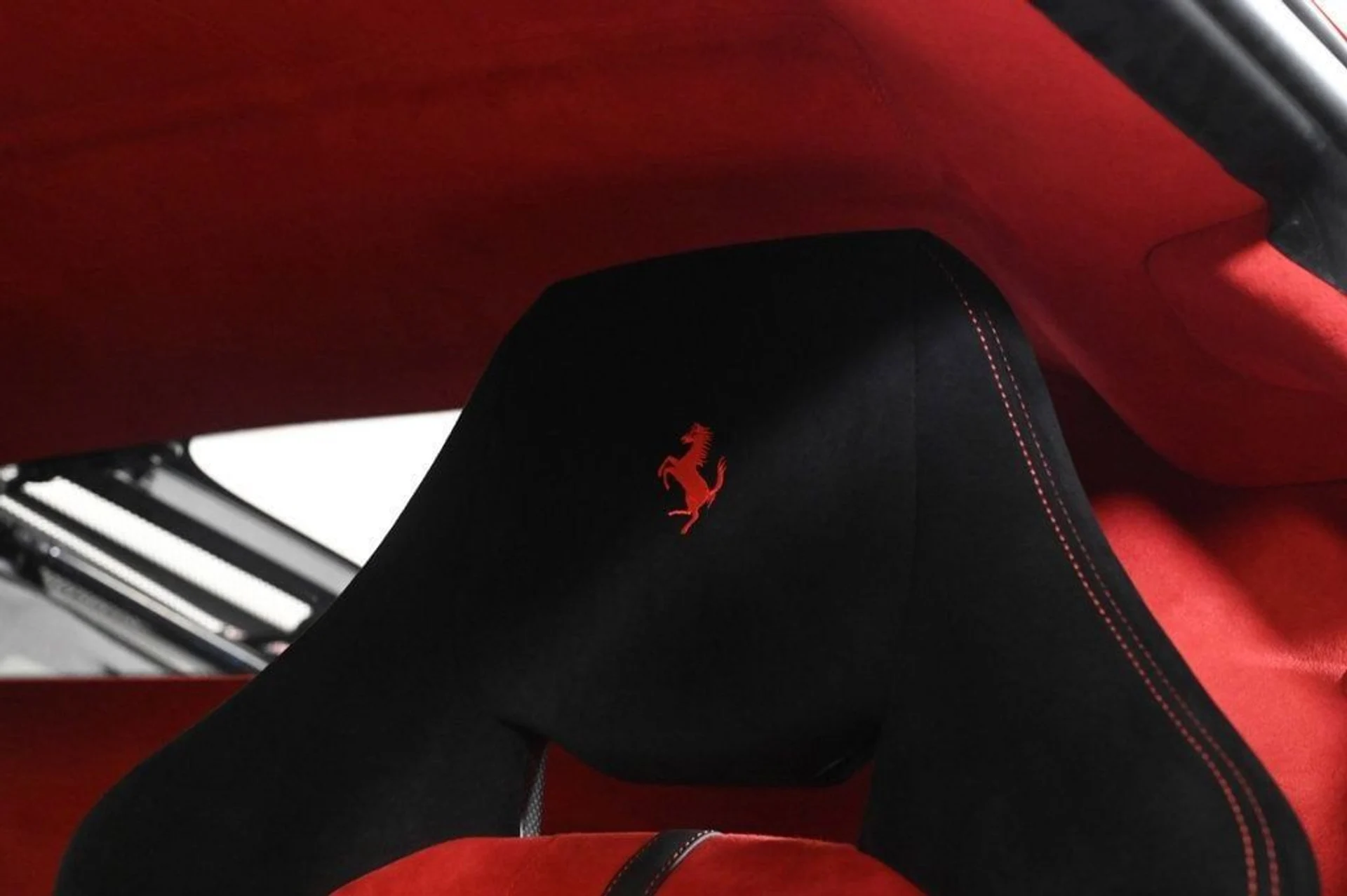 mph018_81444824_be5144dd07d6475db664a00cf4a4fc9c_7c16d83363