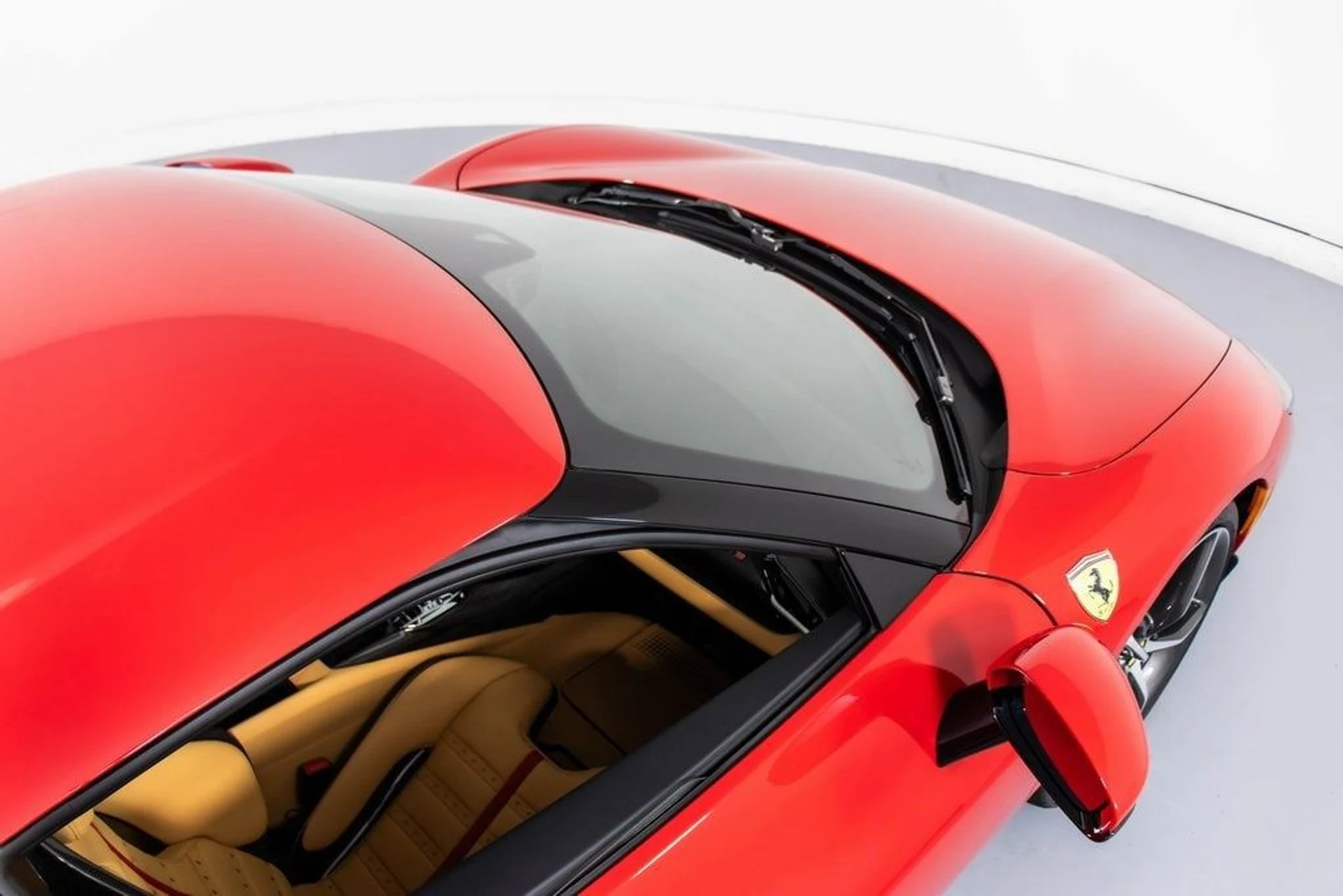 mph018_814532819_3cacea8e2c54676eaf2b33875d75ffedx_45f9f49636