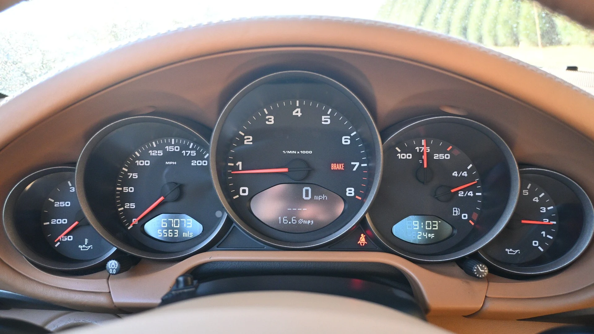 mph018_815086530_612efb9015314c59a9dd0e1e3bb9e16c_6d9302e079