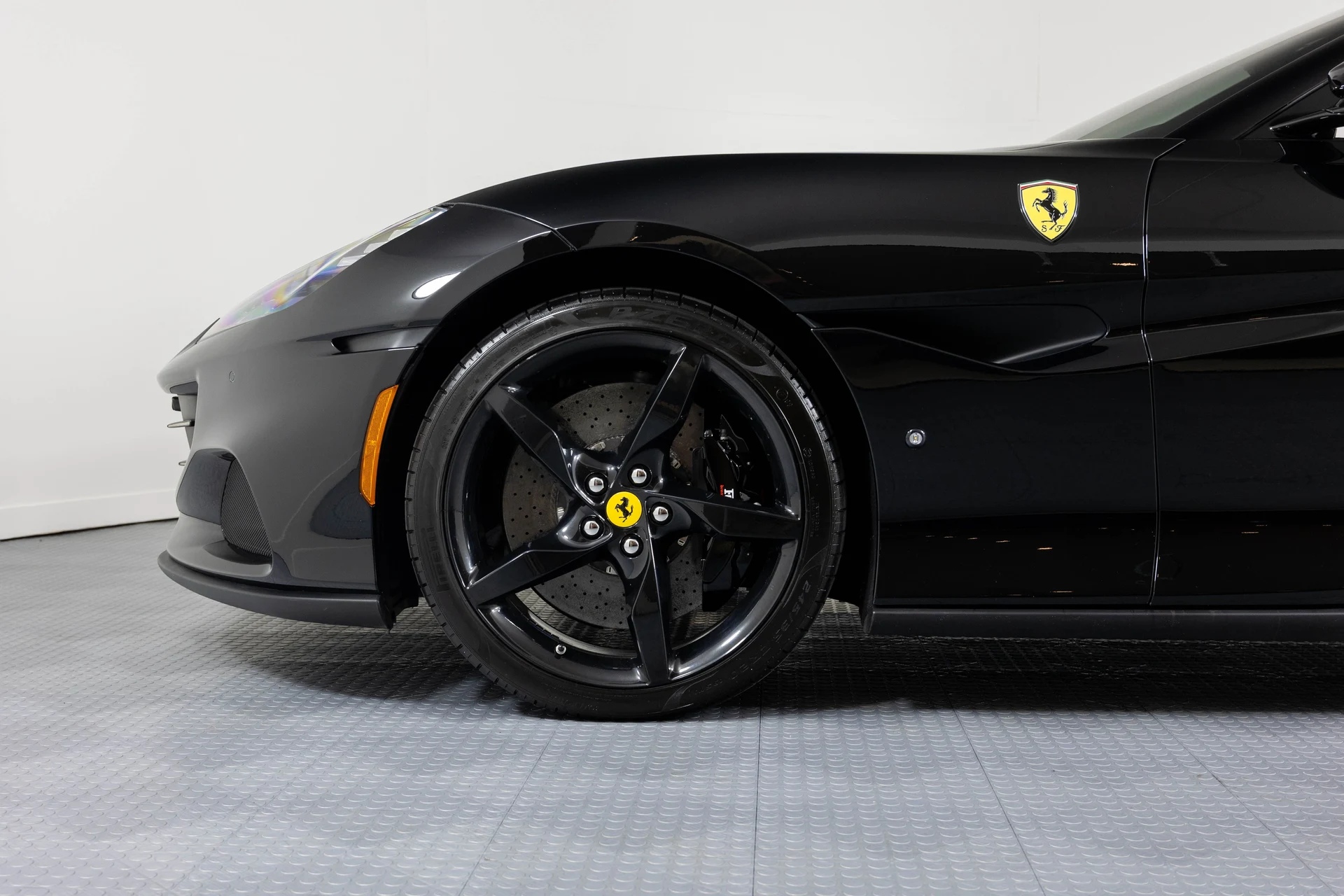 mph018_815390561_07e7b20f3387bf5fa97e92eadcebba95_ccc57d1eda