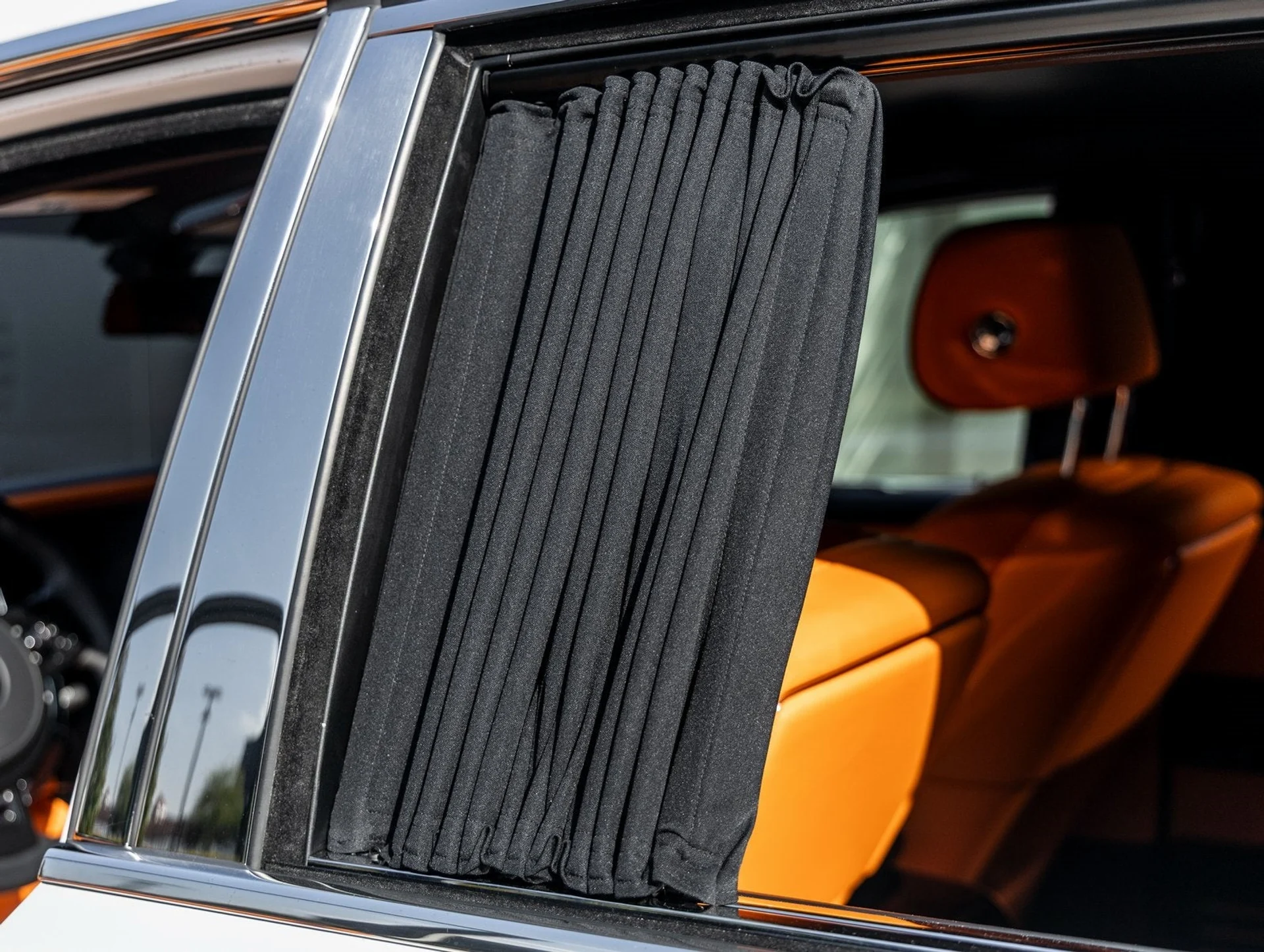 mph018_815409253_19_1f91e6cd7d