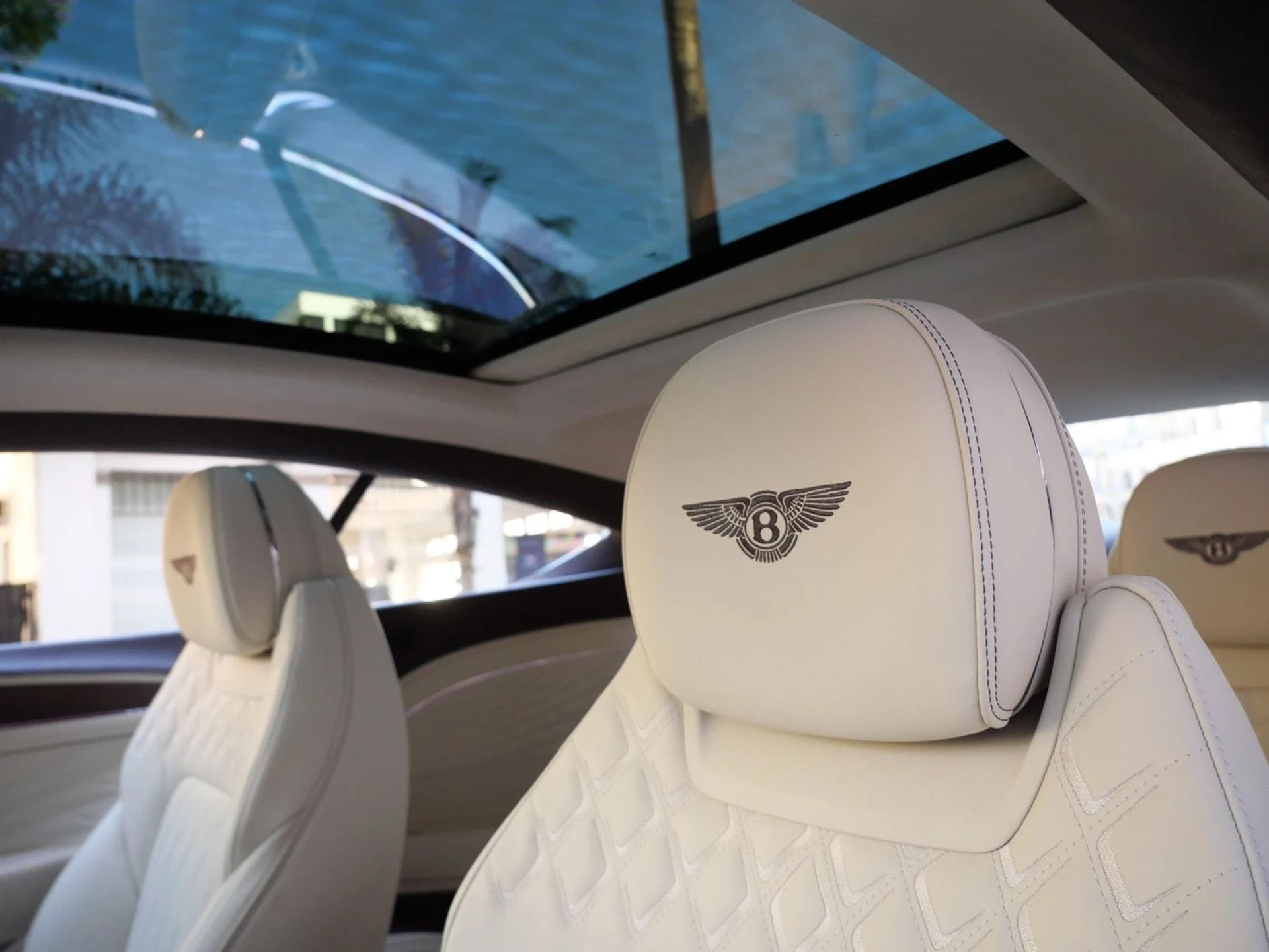 mph018_815780234_a39db13b84e9b6735236cc4edb2741a6x_913c1520e5