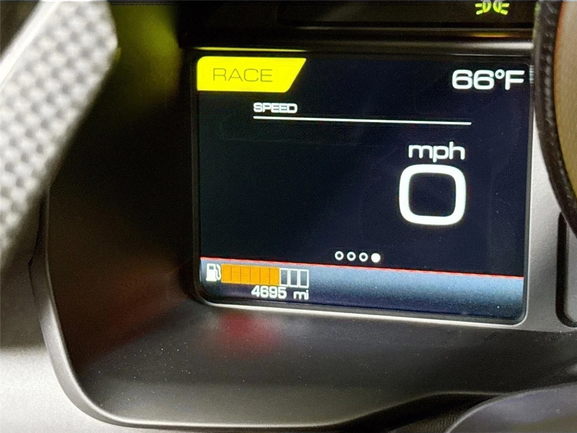 mph018_815786417_5d5cbfd604b49ded058e11a153d4d560_b9fe898821