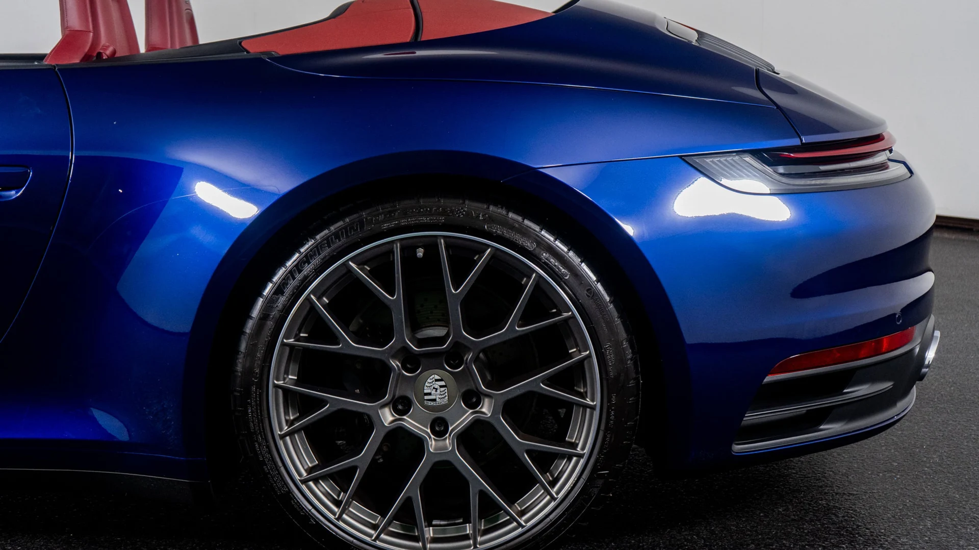 mph018_816000239_content_homenetiol_com_2001243_2130496_0x0_632d7448a51c434f807f33fc219897ea_d5cc2f4503