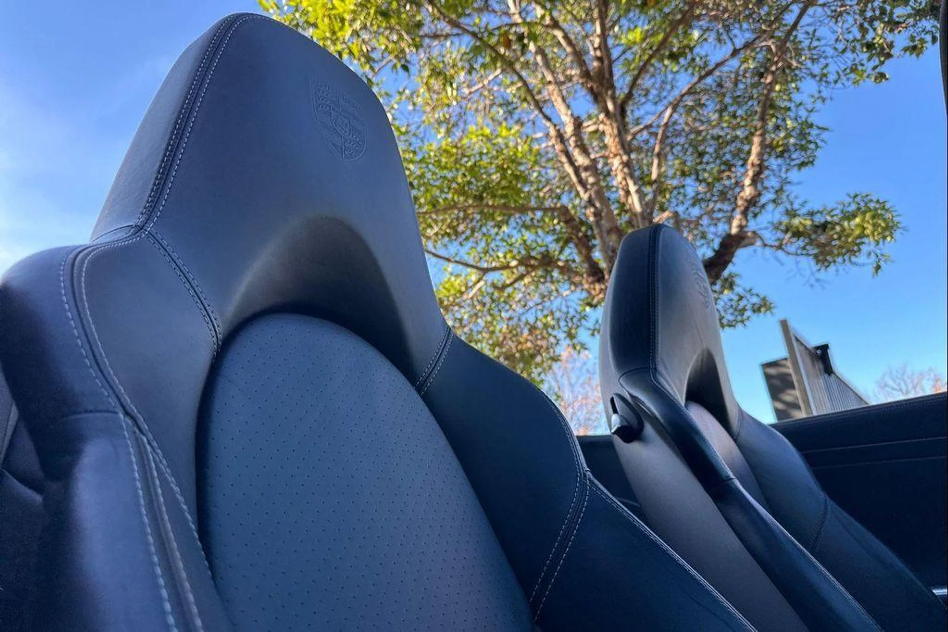 mph018_816064862_E3ak_H_ueh7_F_Jc_Tki_P_Up4_L1s_Nl_A_e32eb47c30