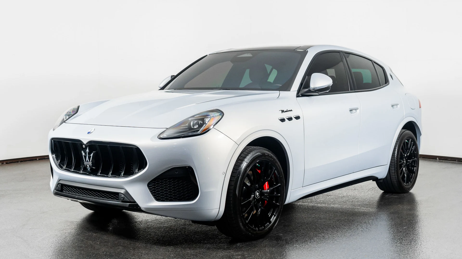 mph018_816407381_content_homenetiol_com_2001243_2130496_0x0_fa19c2f971674bcf99dffc77a06ebb02_0cbd83553f