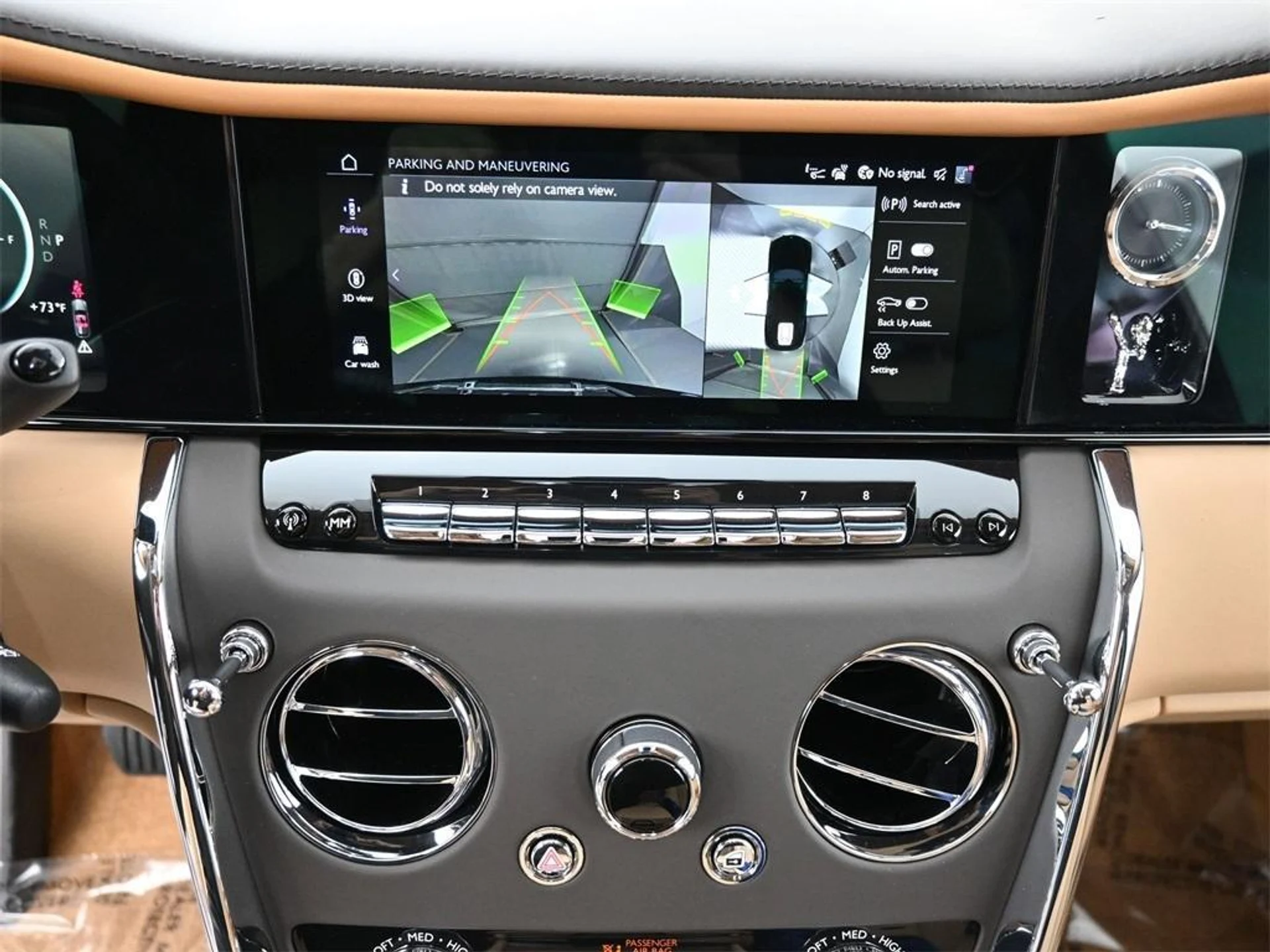 mph018_816411702_j_Eu_Xc_J2t_K6_Dz6iqq_3y_Qa3_GT_Cs_caa23971ab