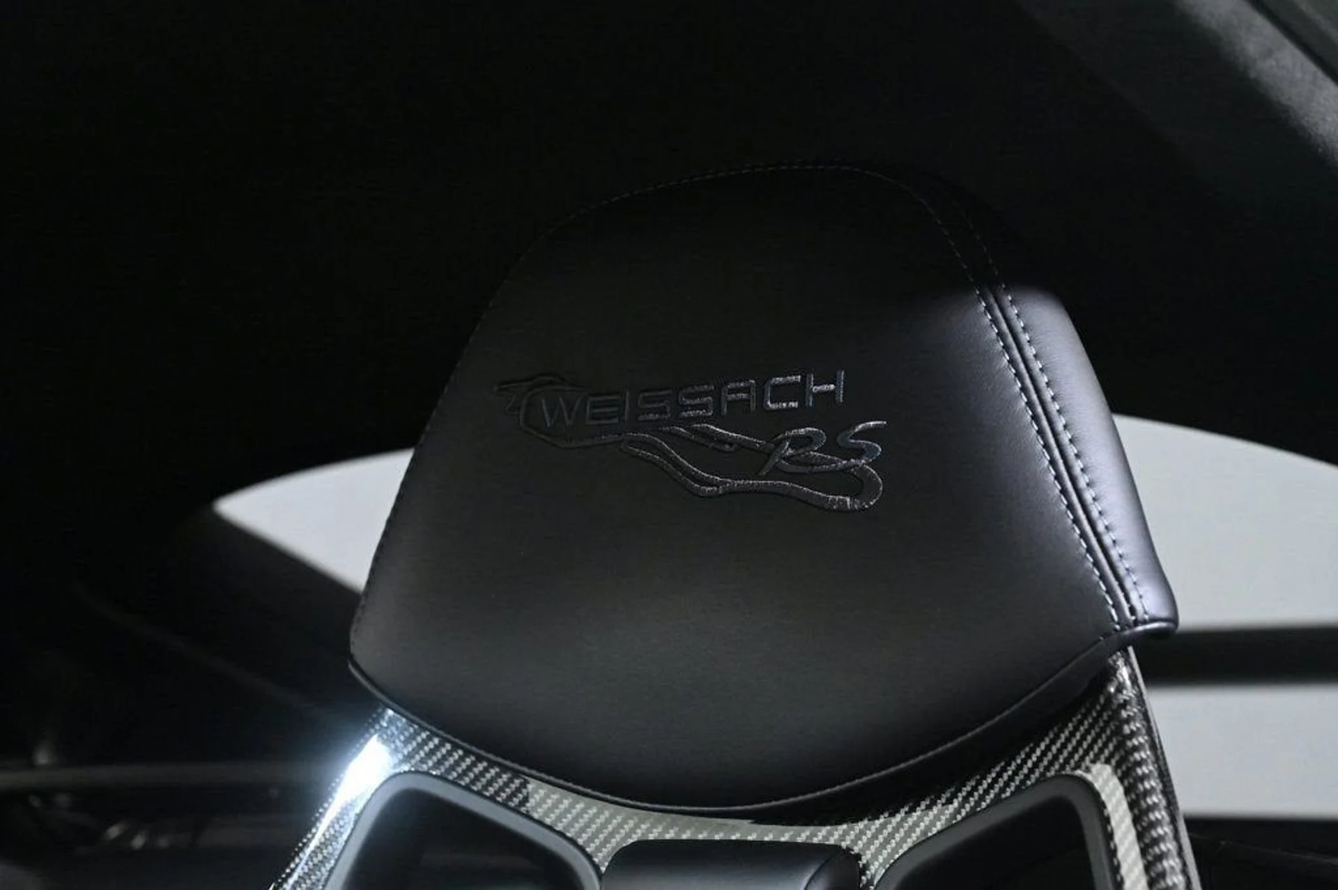 mph018_816549923_78cd9ff30d0f447faa4eb41a270f65b0_71db88676f