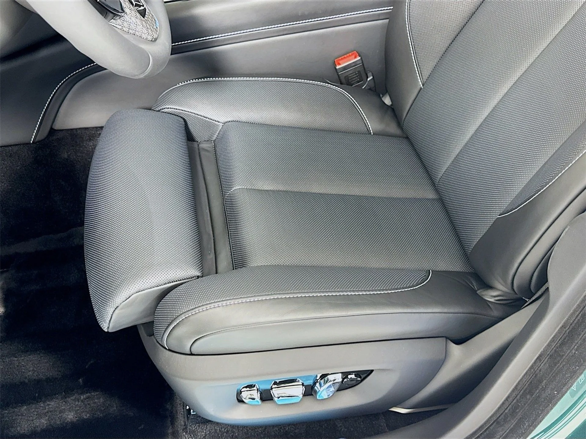 mph018_816812507_e18fb08859651a3315f1e731c8b0a5f1x_1641863956