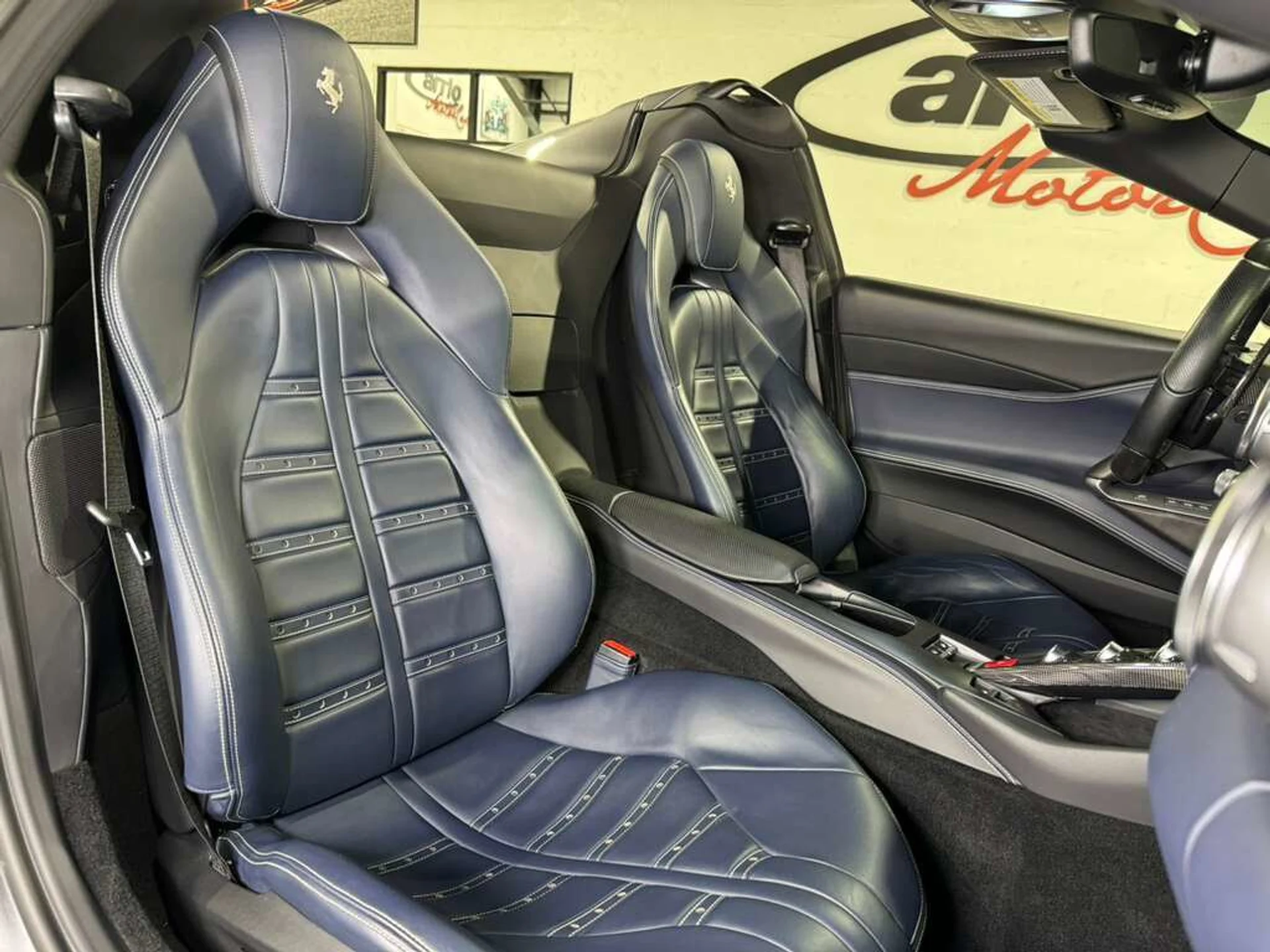 mph018_816877474_02d62e3d3516f40b86a4e7123df8e0cd_1e7dc967cc