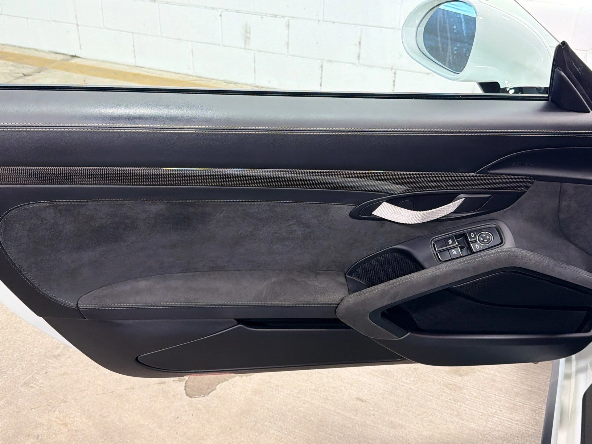 mph018_817127828_ec9fd4d6a59831cdf94ce889f3e11b36_8b86560d20