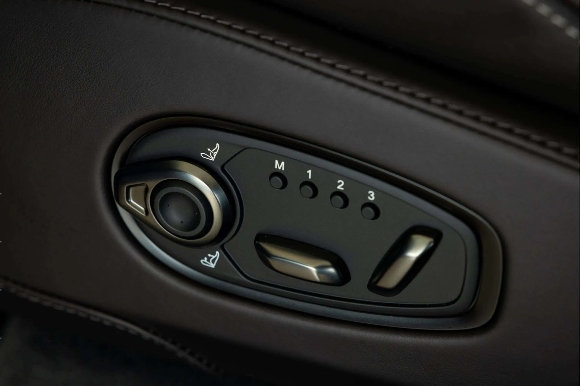 mph018_817209374_6ee558f4_fa4d_4f0f_935d_3f7730cf3158_5076326542