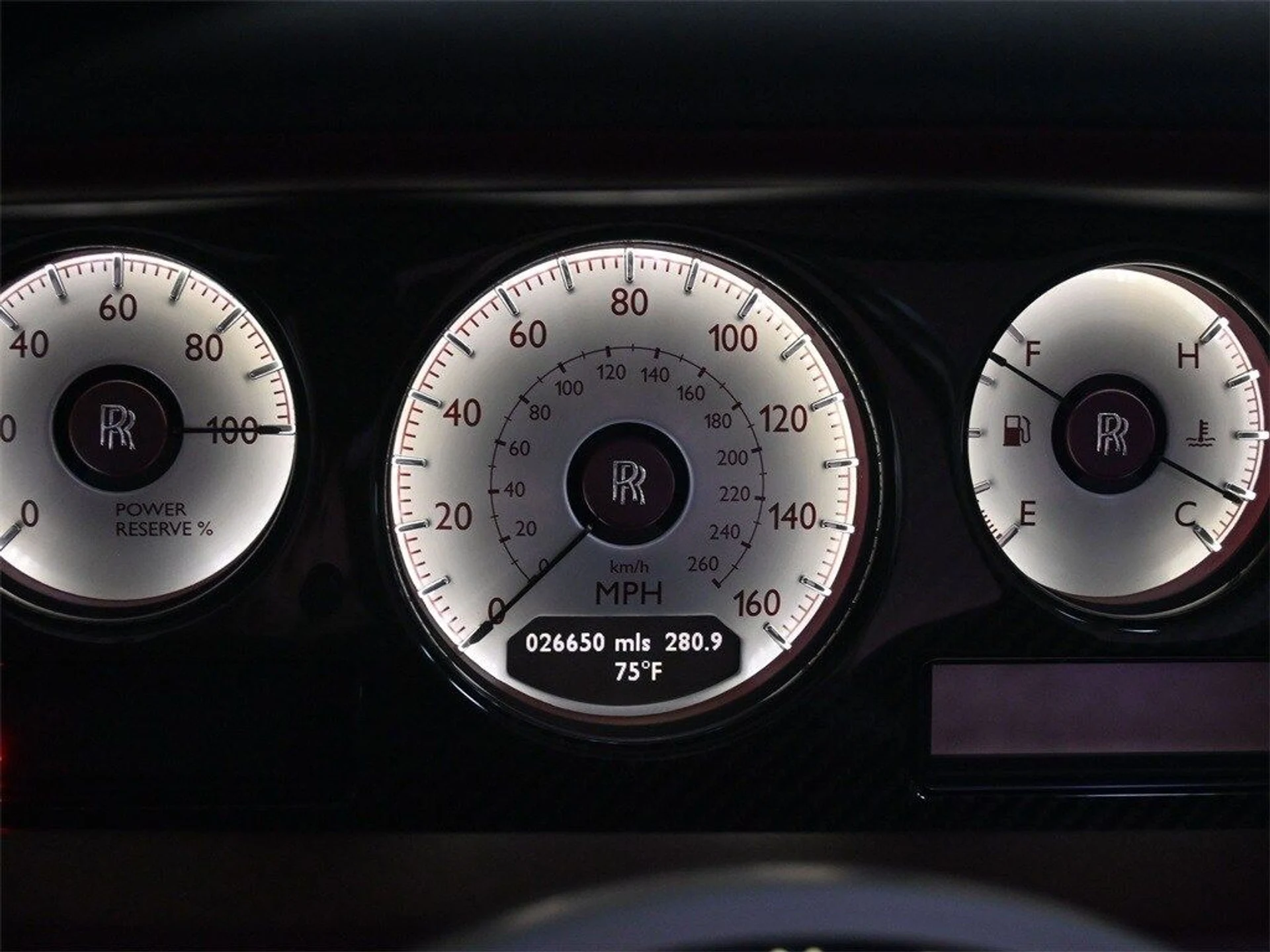 mph018_81767721_aac3dfa411abc5ddb84b09e8465eac1dx_ddddf41ff1