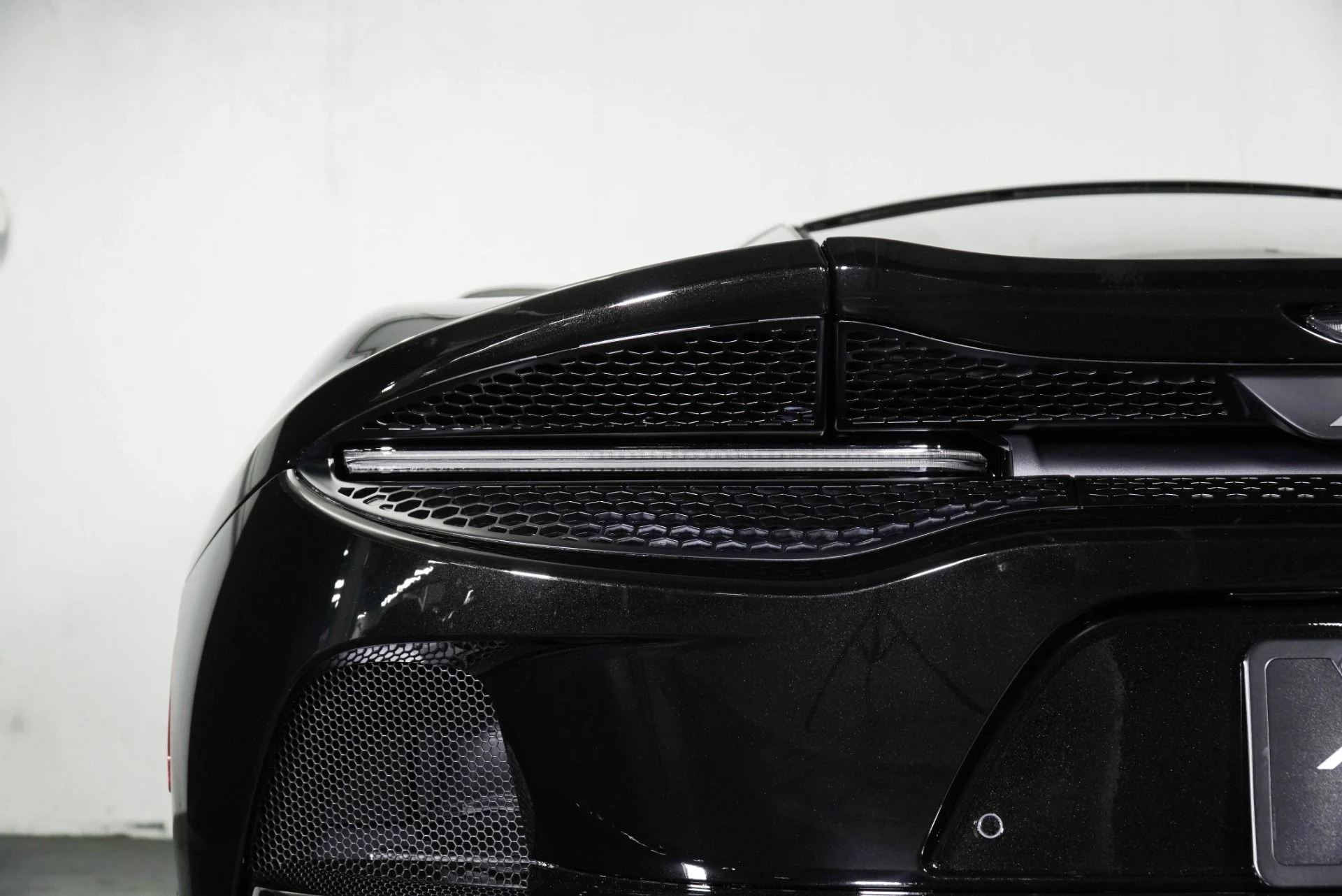 mph018_817731552_New_2027_Mc_Laren_GTS_1791909359_7074ddfe56