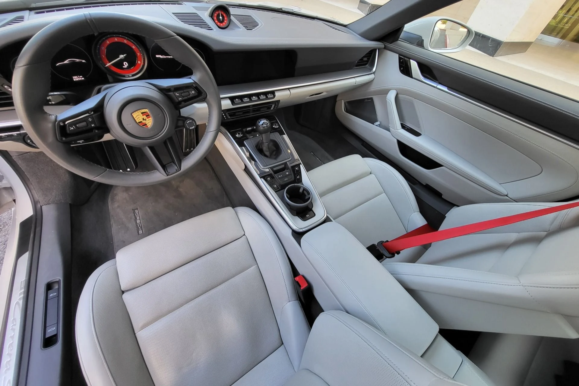 mph018_818056035_Used_2021_Porsche_911_Carrera_S_1768411043_5a2add8a0c