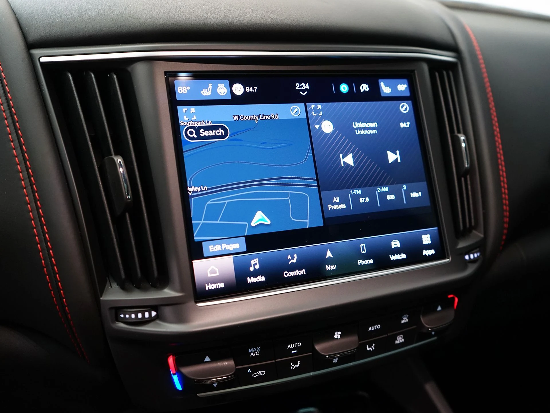 mph018_818166371_2cab9d18c8a12fa063b7c9f59b41bbf3x_a7bf0f3083